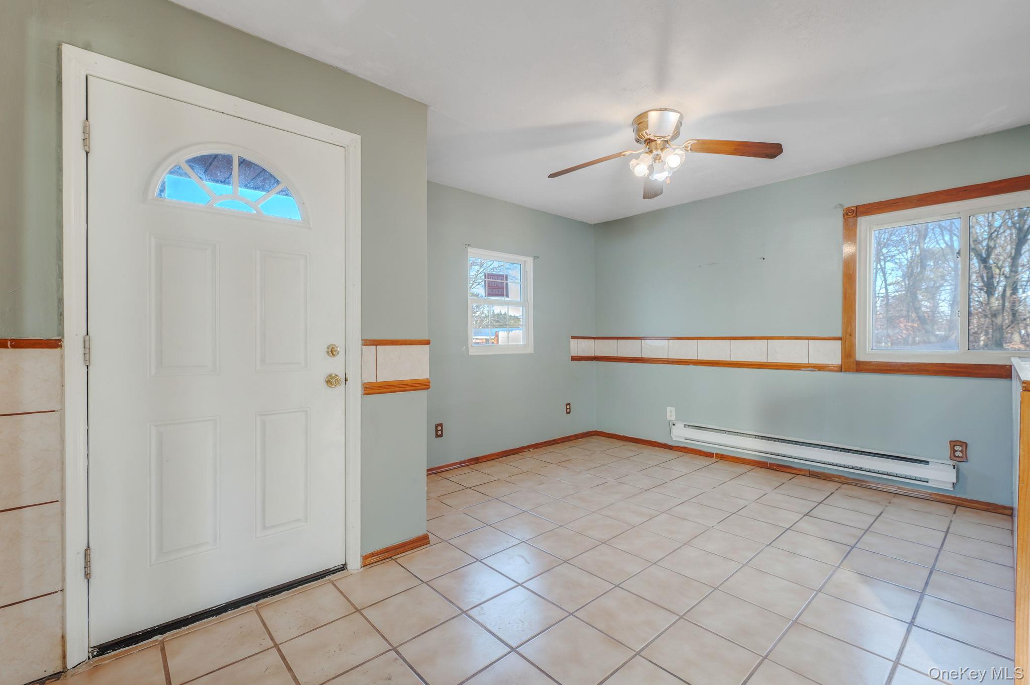 105 Ames Street Property Photo 21