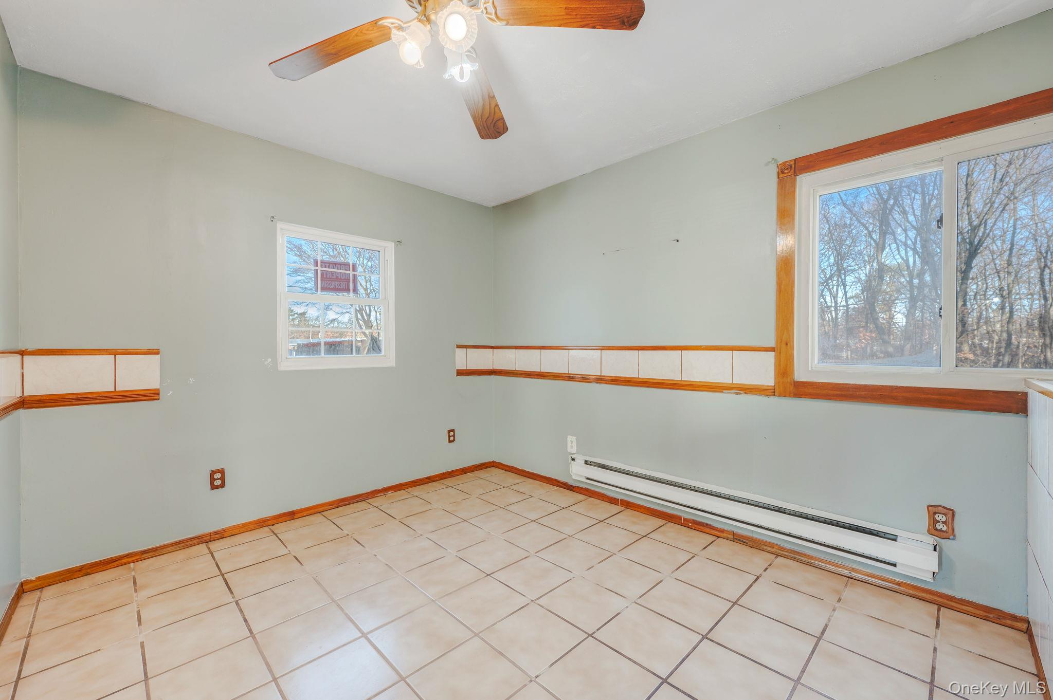 105 Ames Street Property Photo 22