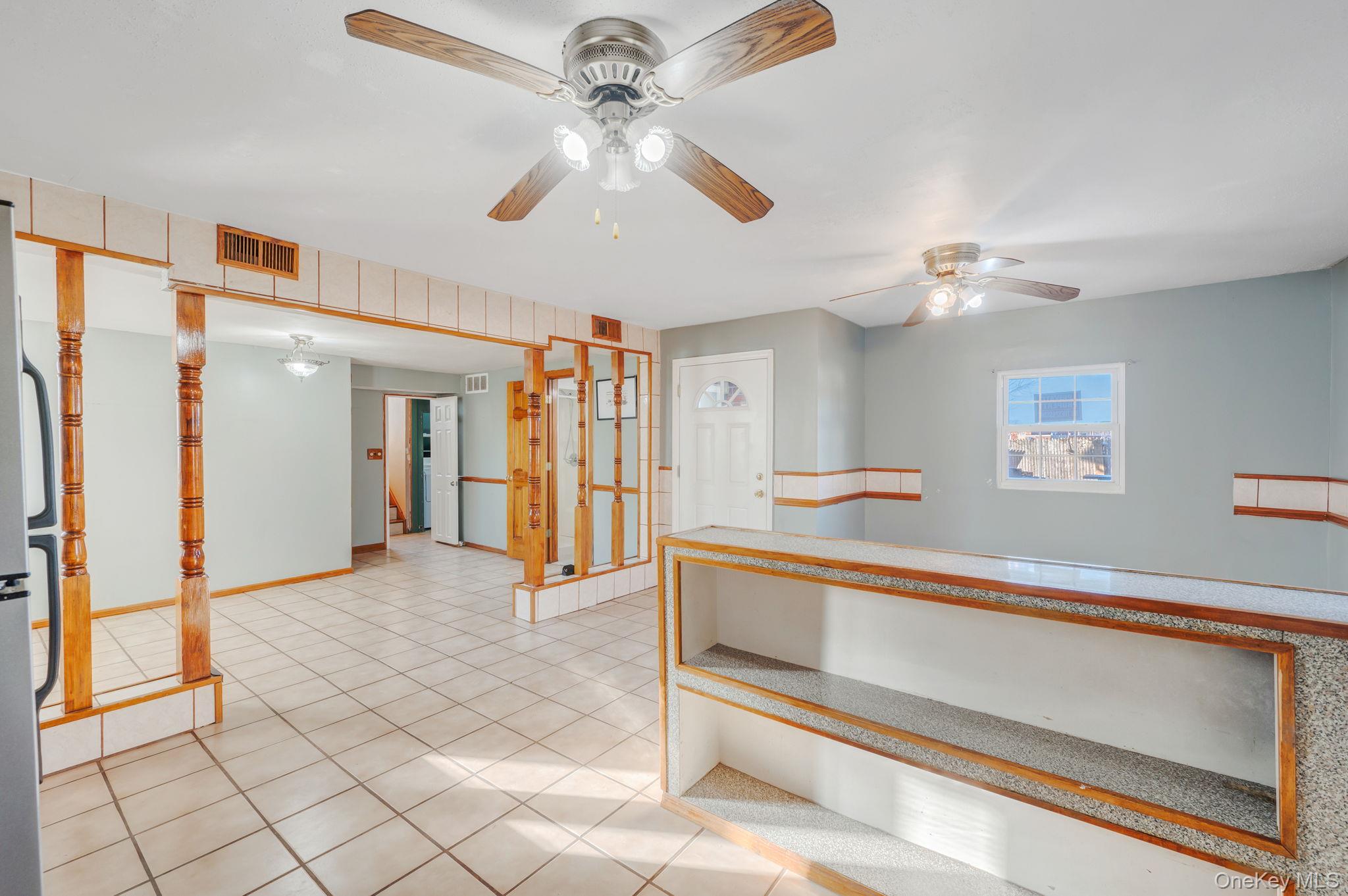 105 Ames Street Property Photo 24