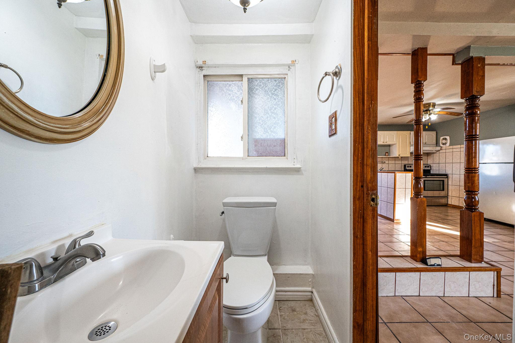 105 Ames Street Property Photo 26
