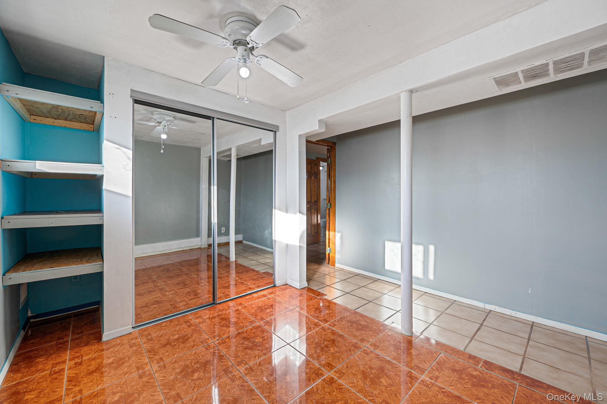 105 Ames Street Property Photo 28