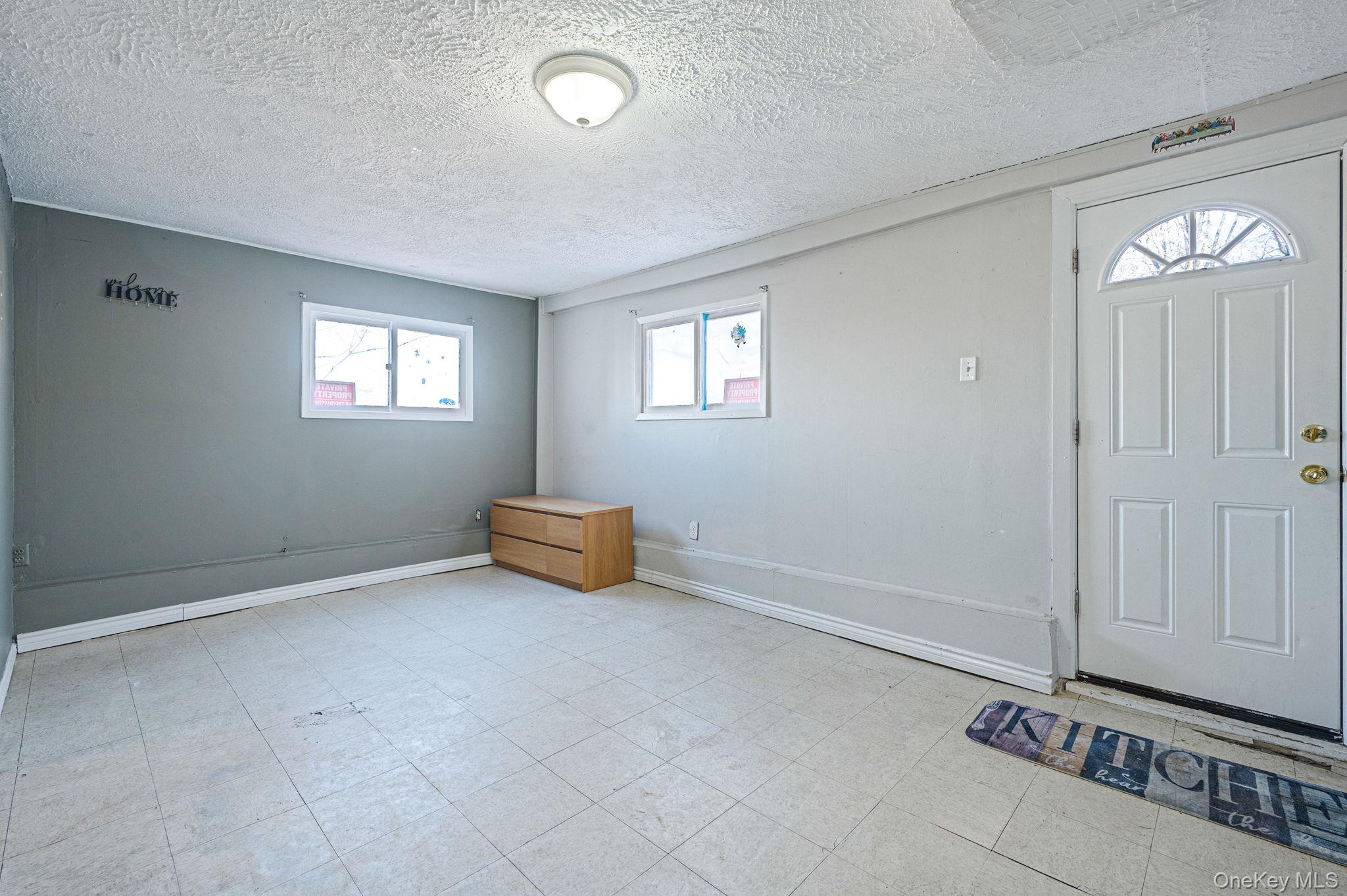 105 Ames Street Property Photo 29