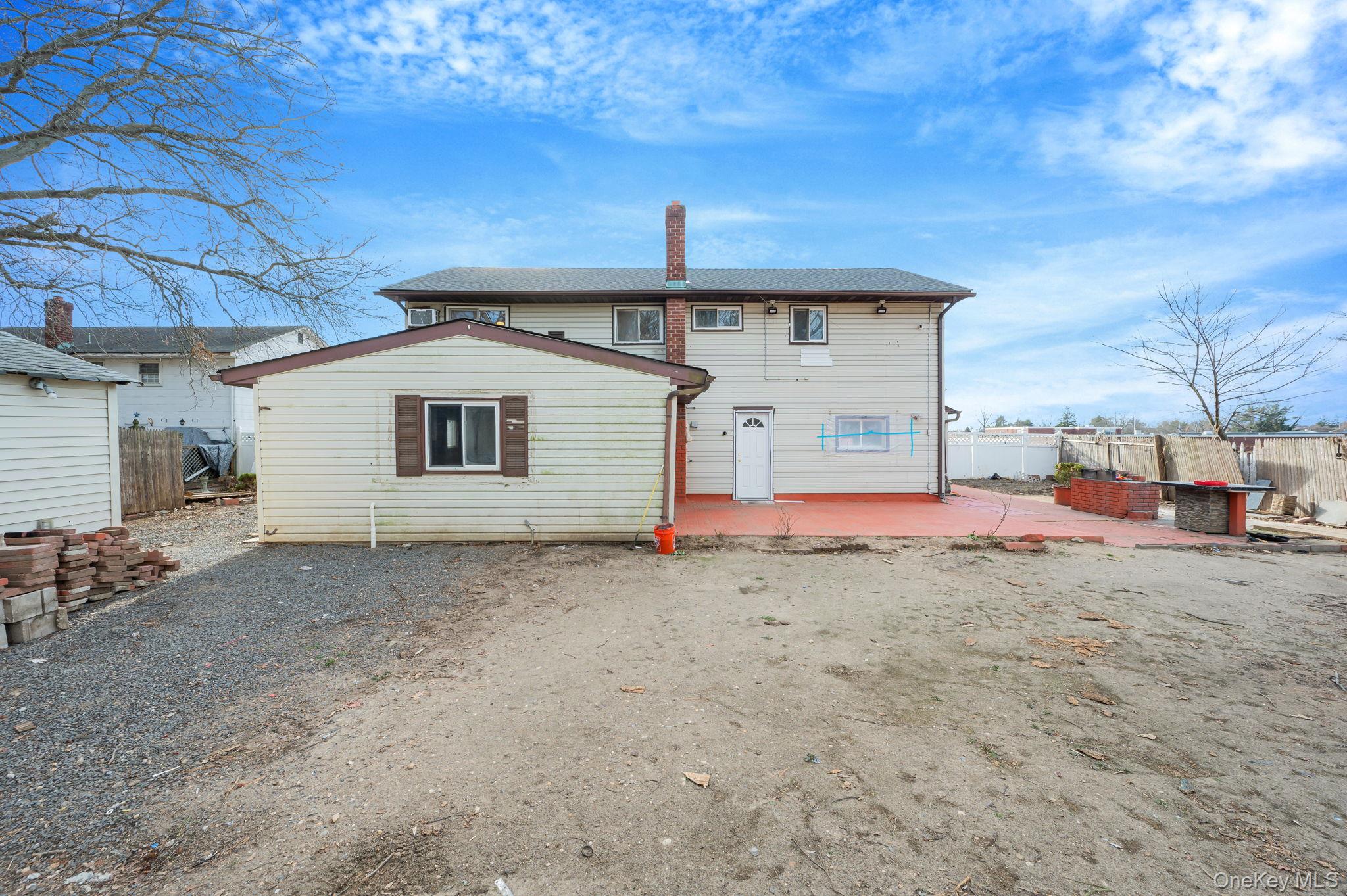 105 Ames Street Property Photo 34