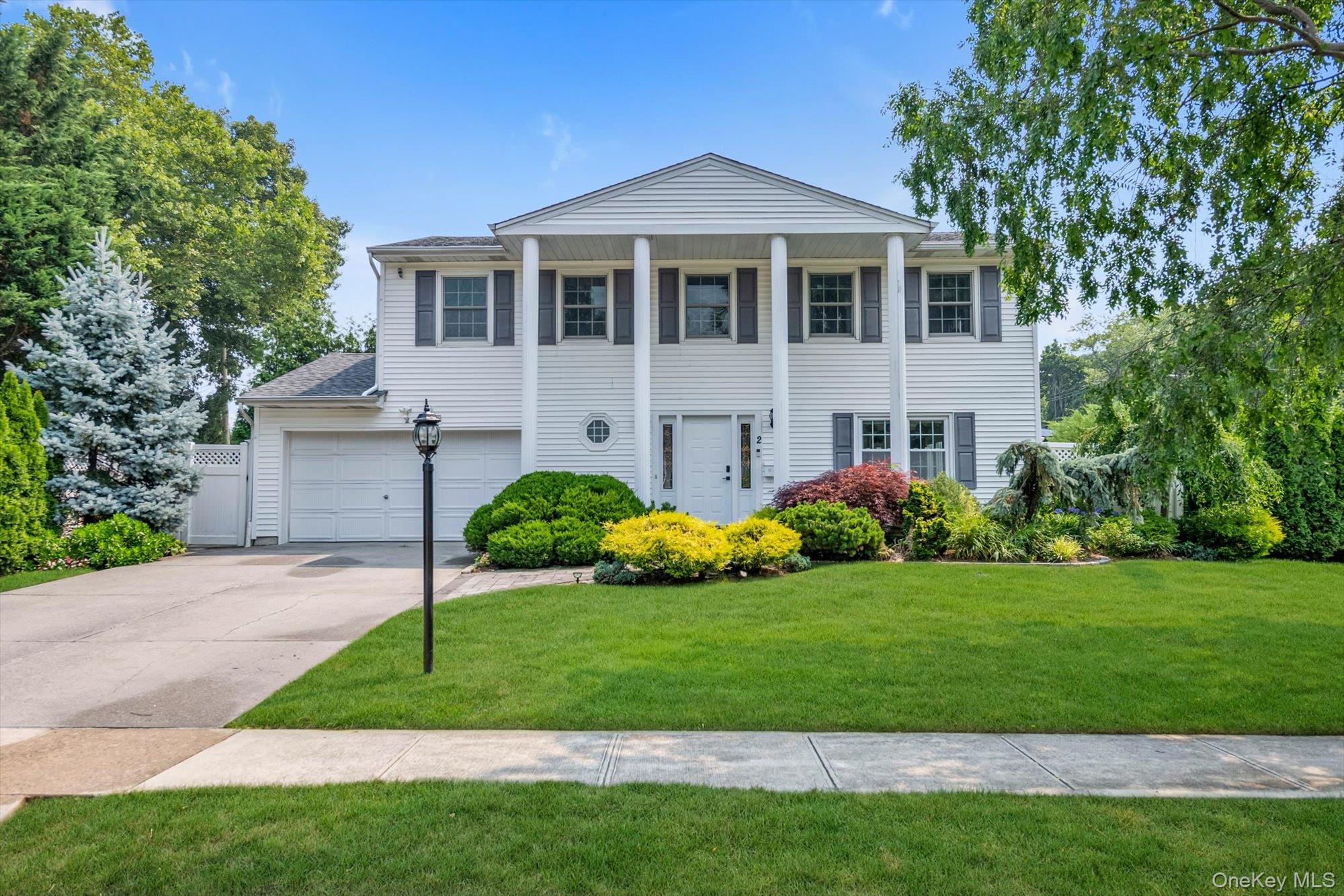 2 Madison Avenue Property Photo 2