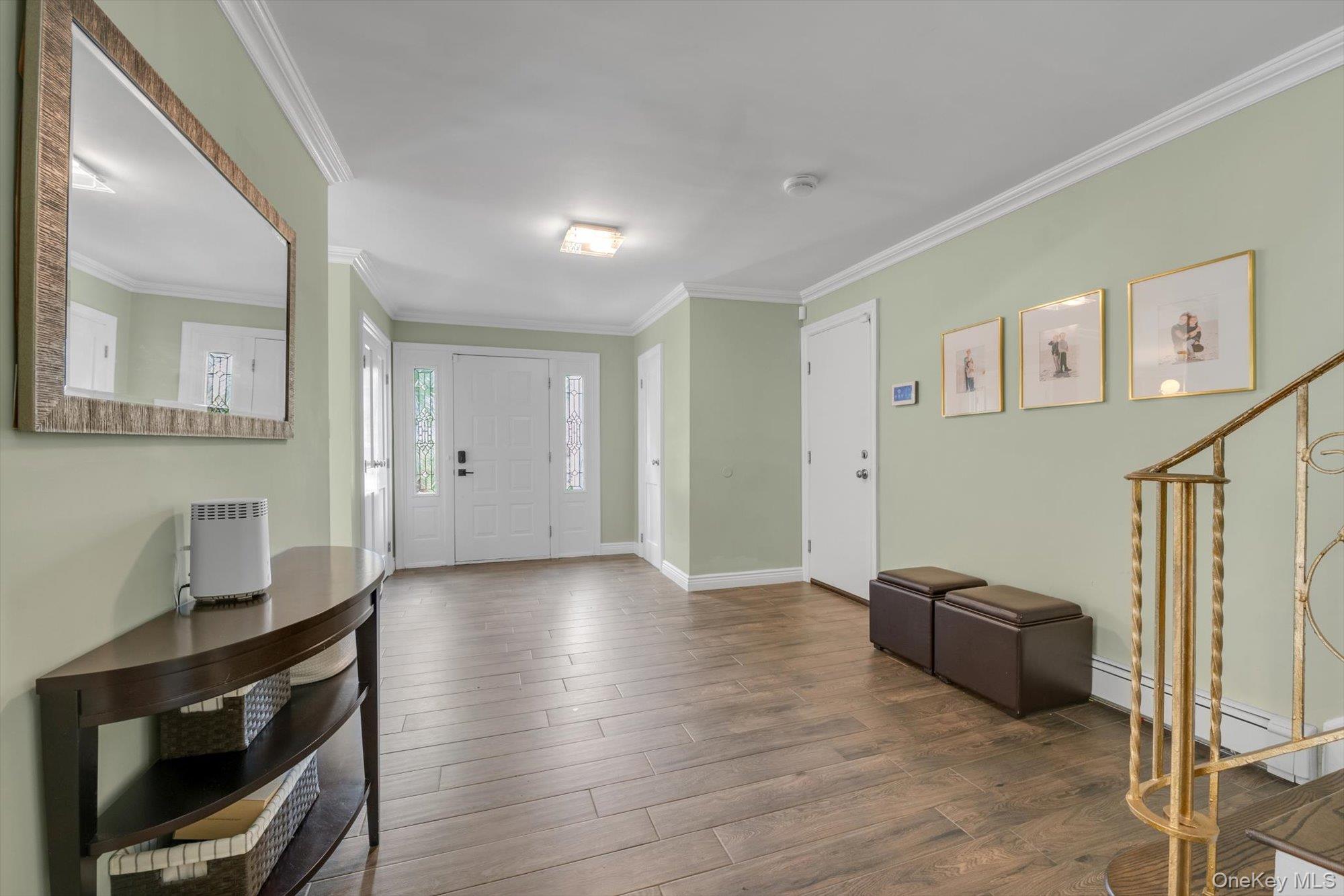 2 Madison Avenue Property Photo 3