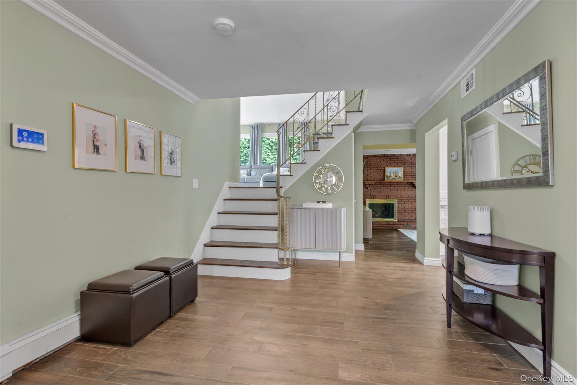 2 Madison Avenue Property Photo 4