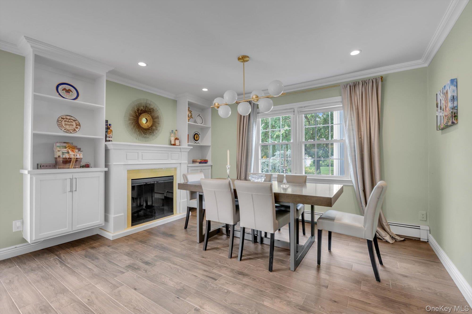2 Madison Avenue Property Photo 5