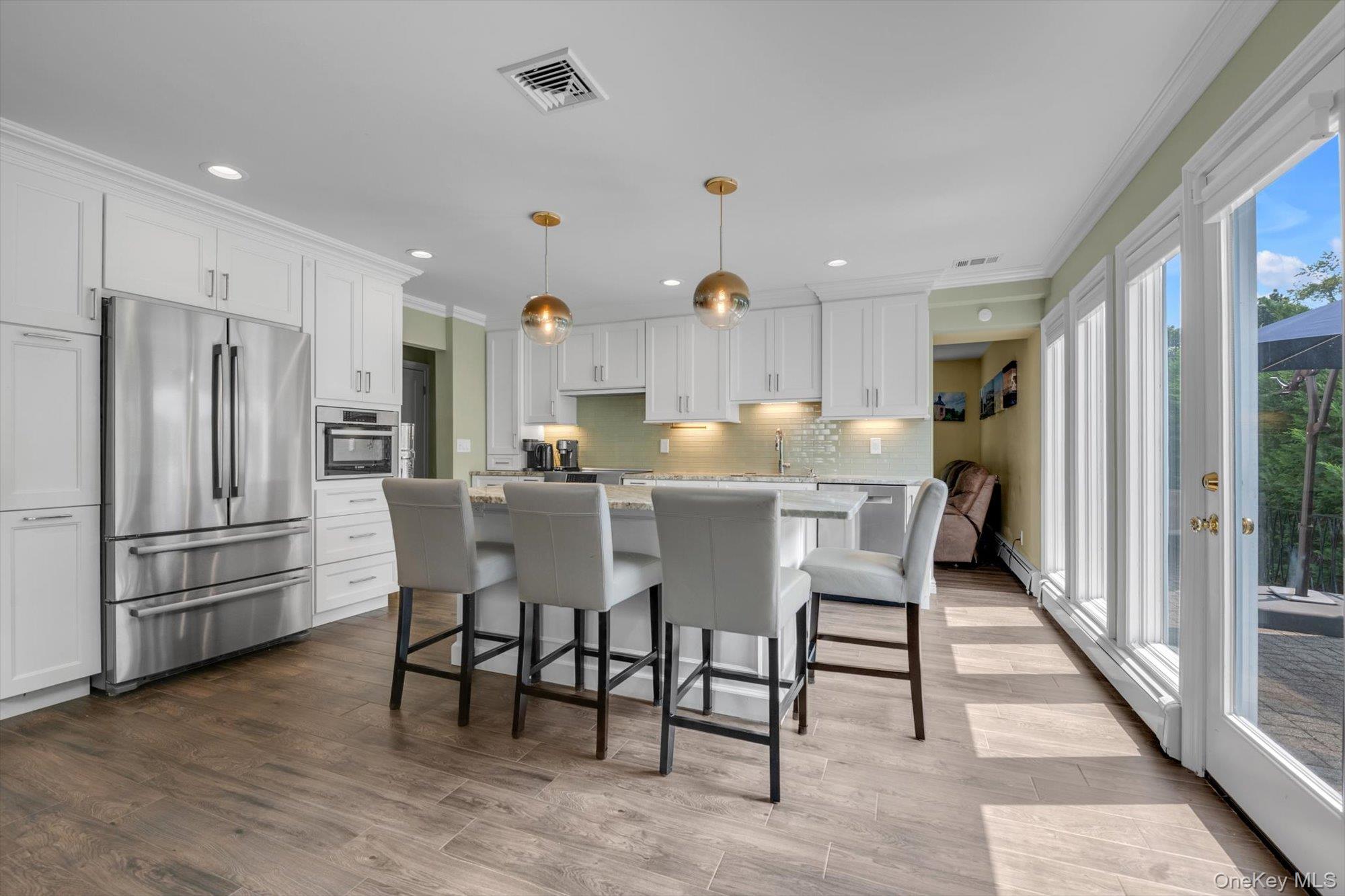 2 Madison Avenue Property Photo 6