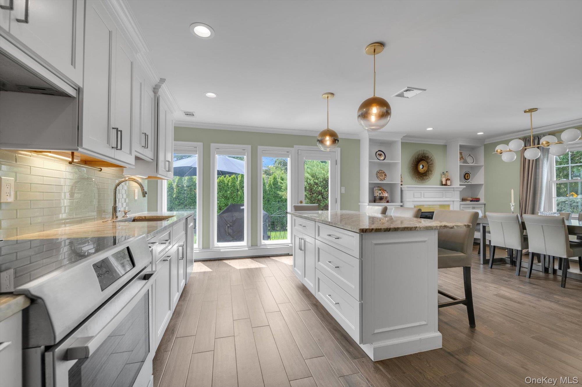 2 Madison Avenue Property Photo 7