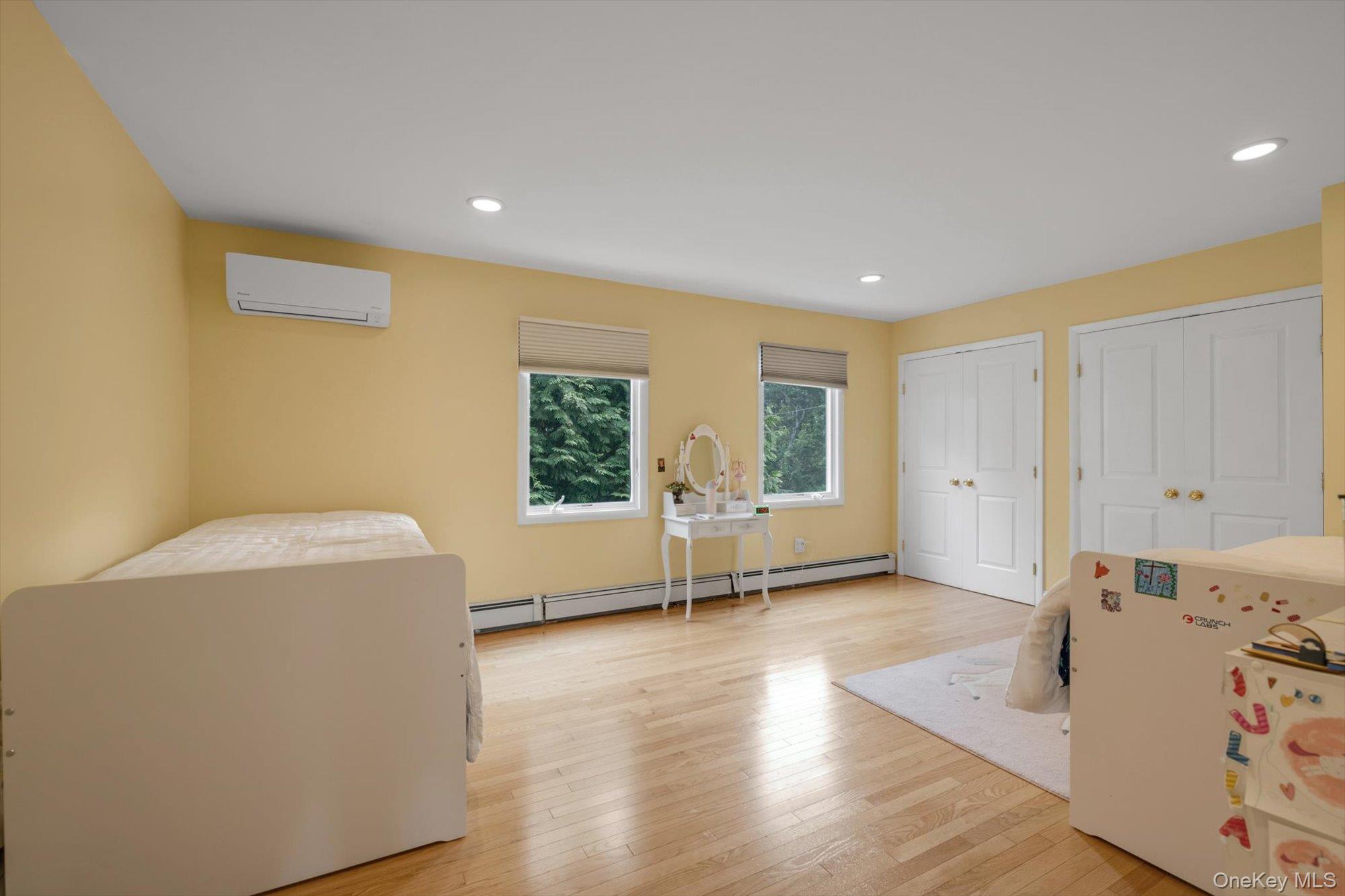 2 Madison Avenue Property Photo 12