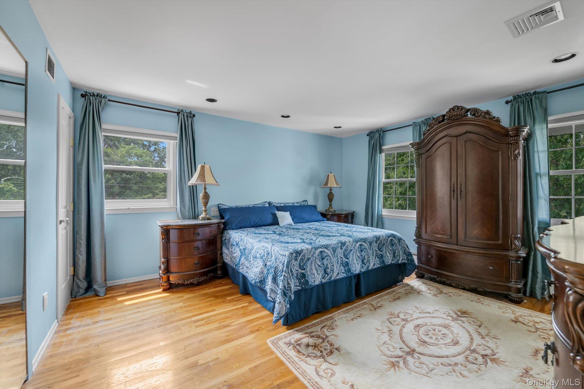 2 Madison Avenue Property Photo 13