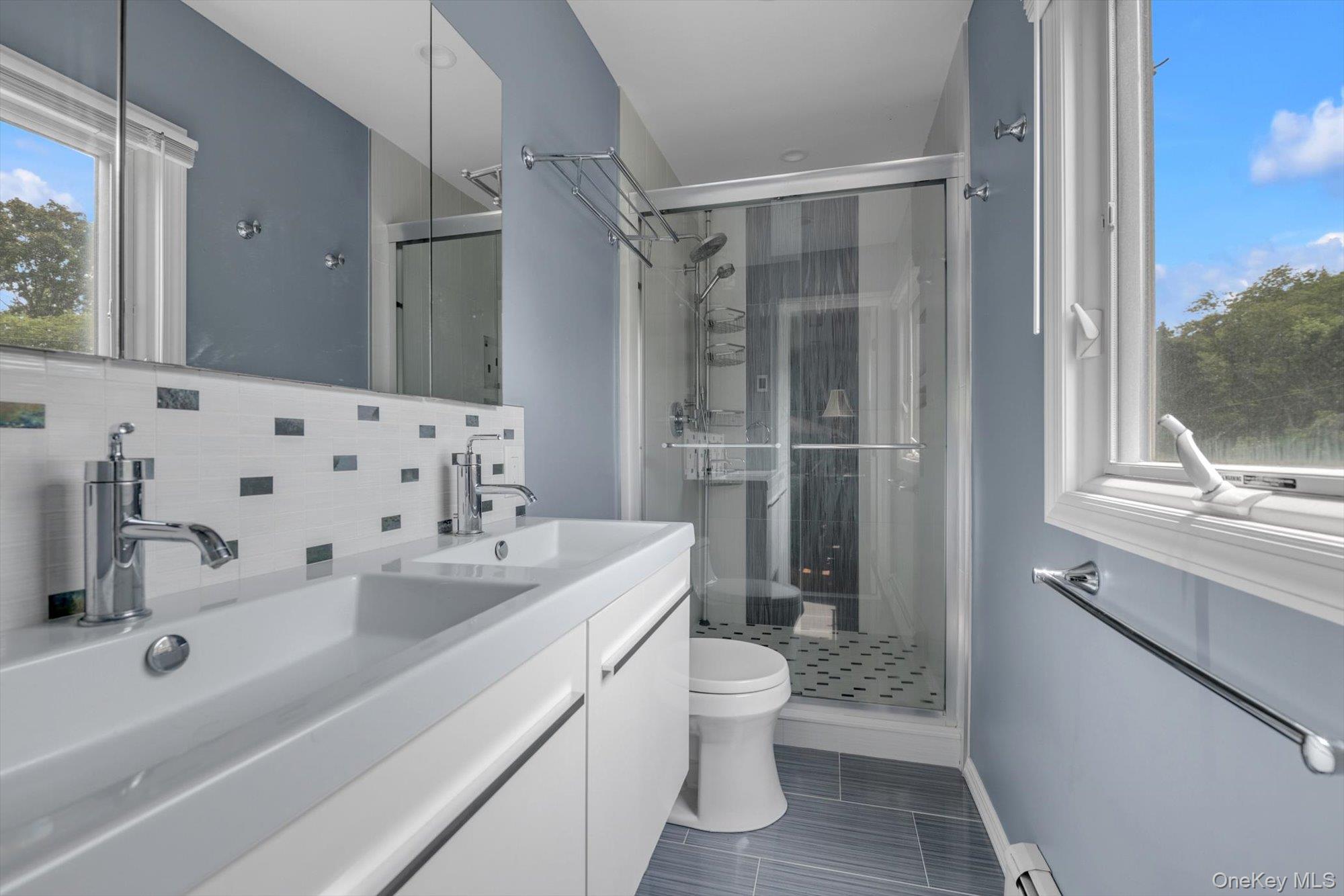 2 Madison Avenue Property Photo 14