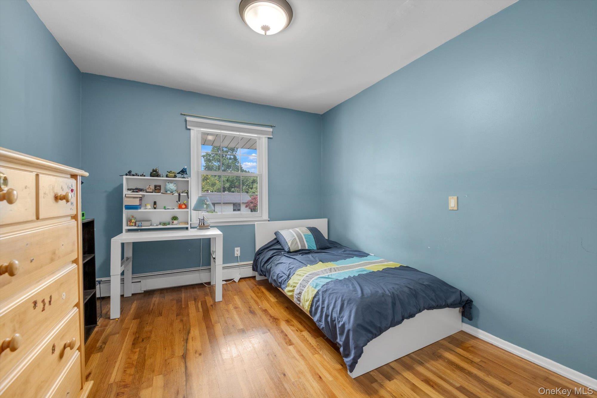 2 Madison Avenue Property Photo 15