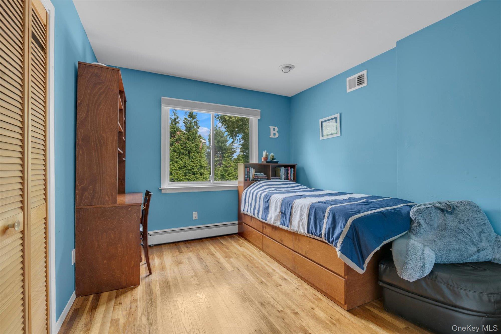 2 Madison Avenue Property Photo 16