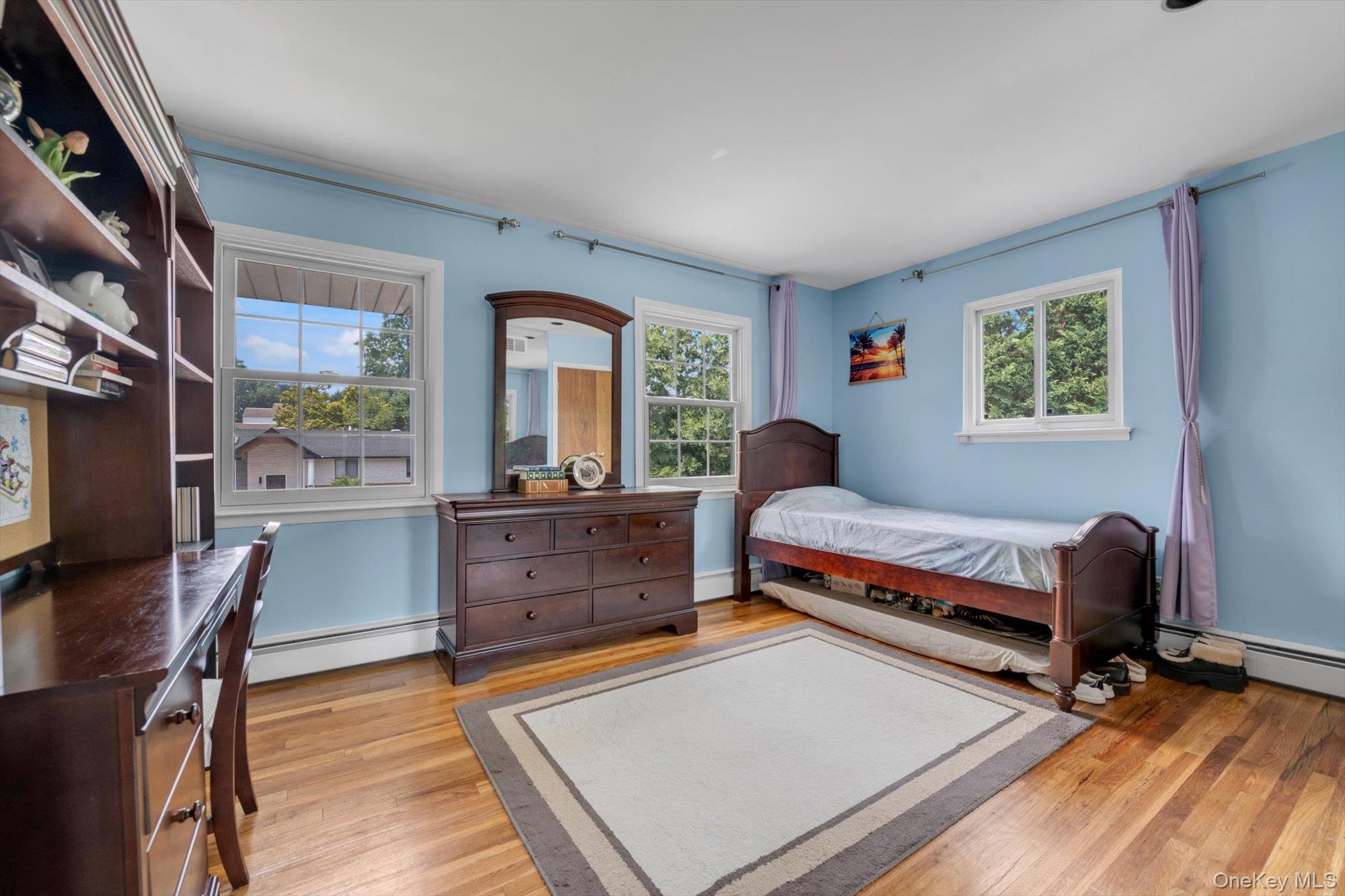 2 Madison Avenue Property Photo 18
