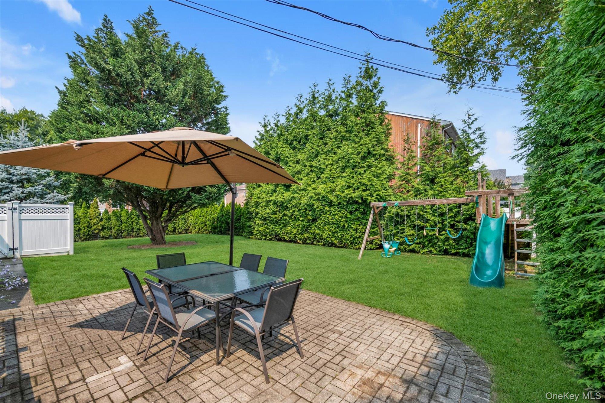 2 Madison Avenue Property Photo 19