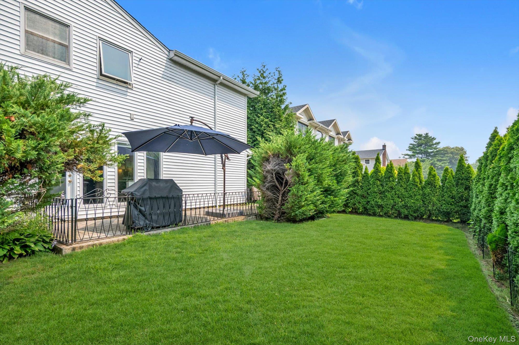 2 Madison Avenue Property Photo 20