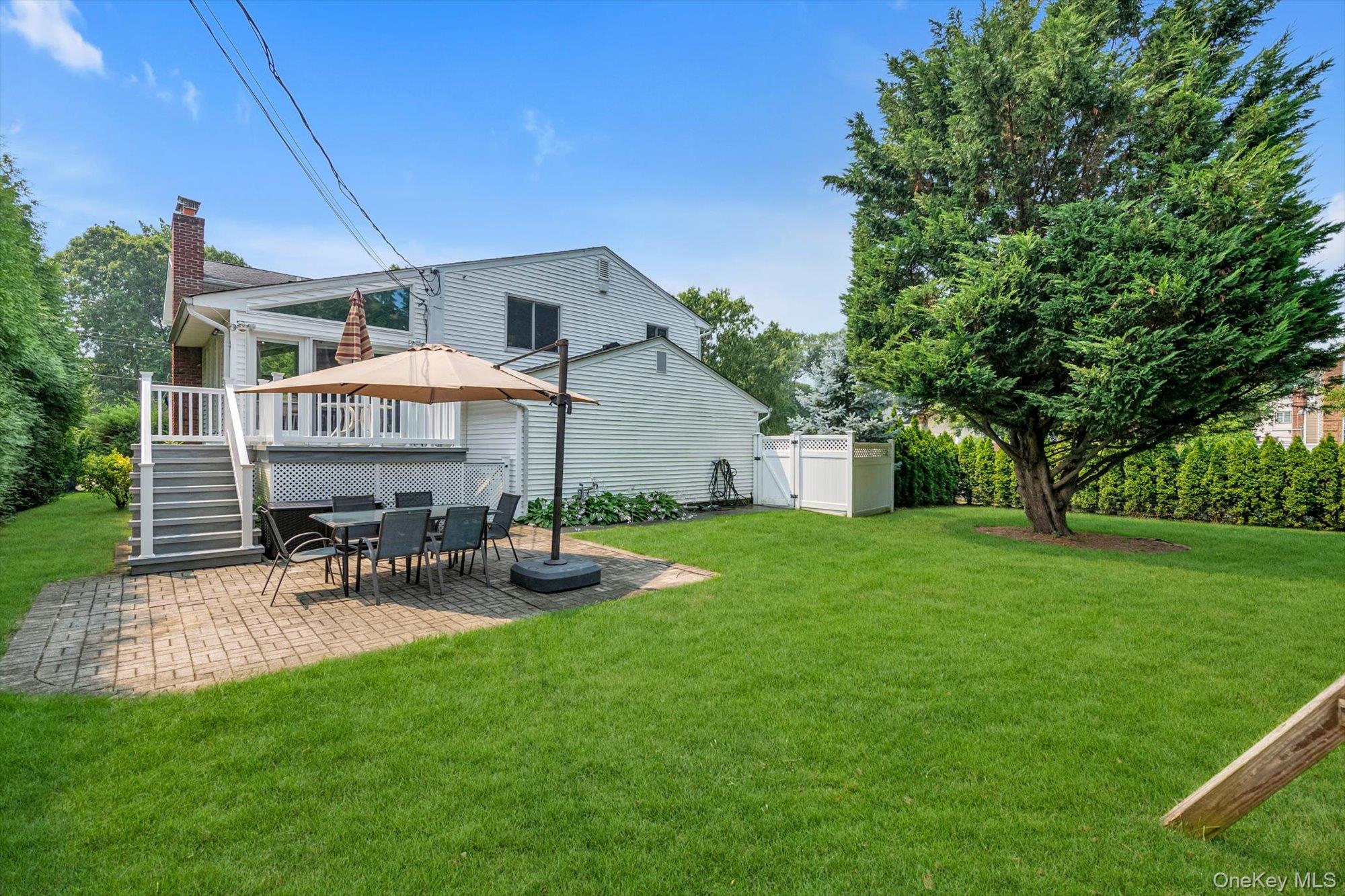 2 Madison Avenue Property Photo 21