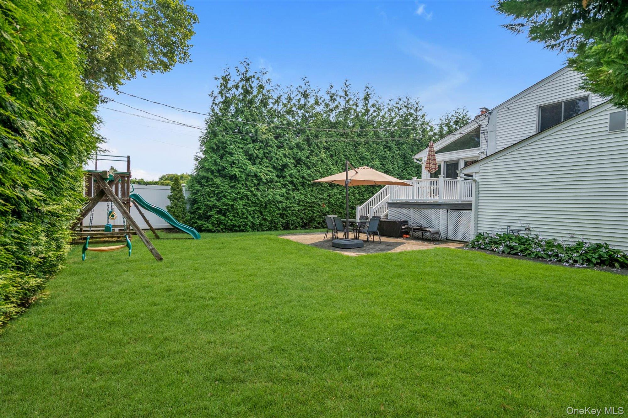 2 Madison Avenue Property Photo 22