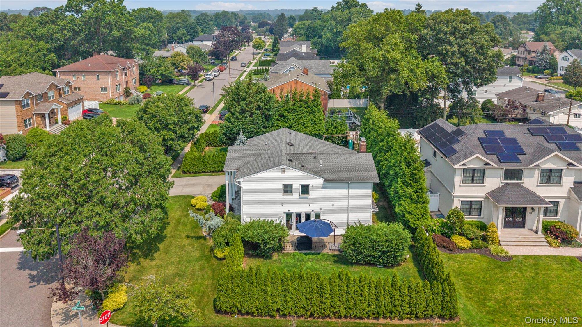 2 Madison Avenue Property Photo 25
