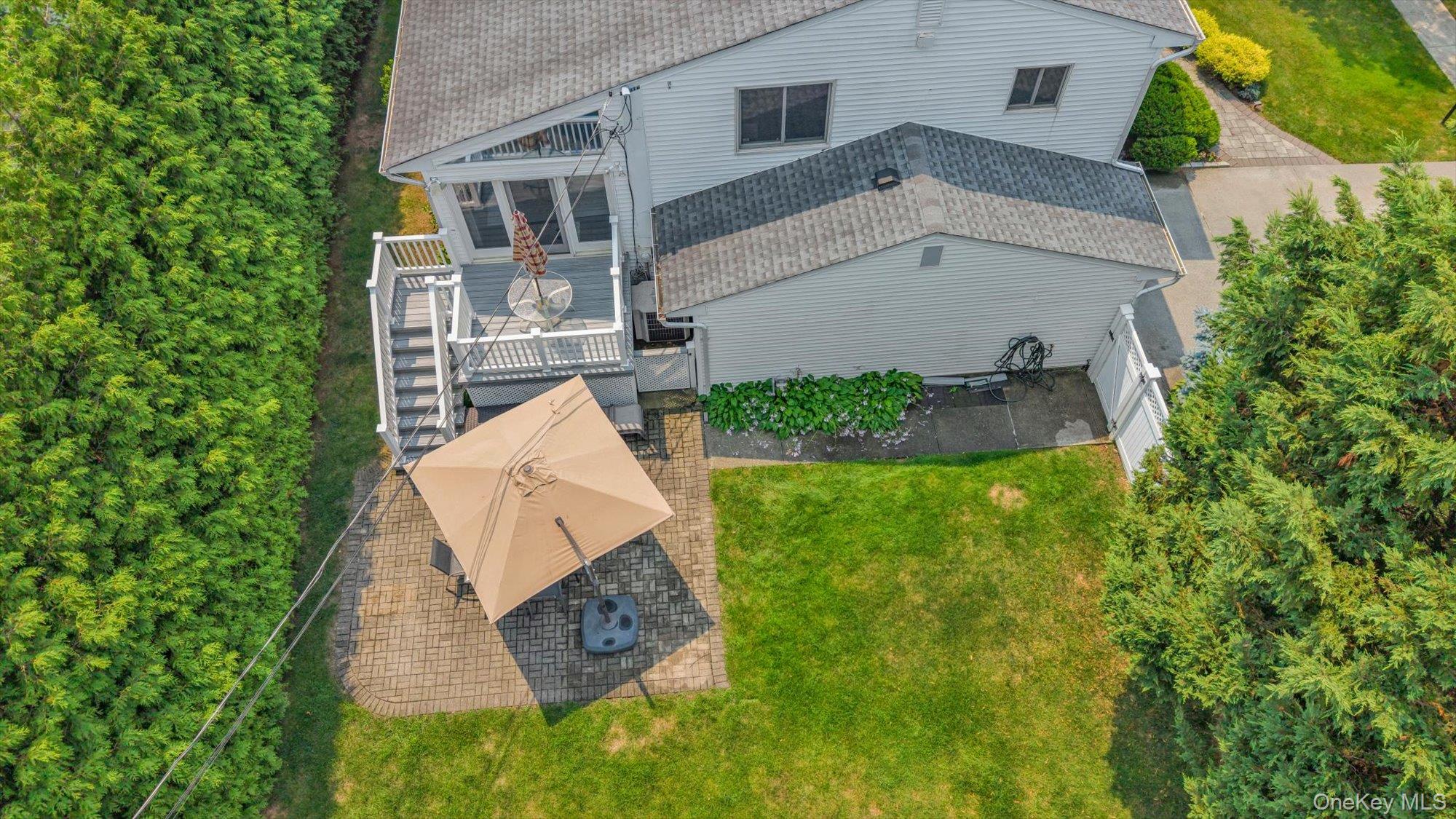 2 Madison Avenue Property Photo 26
