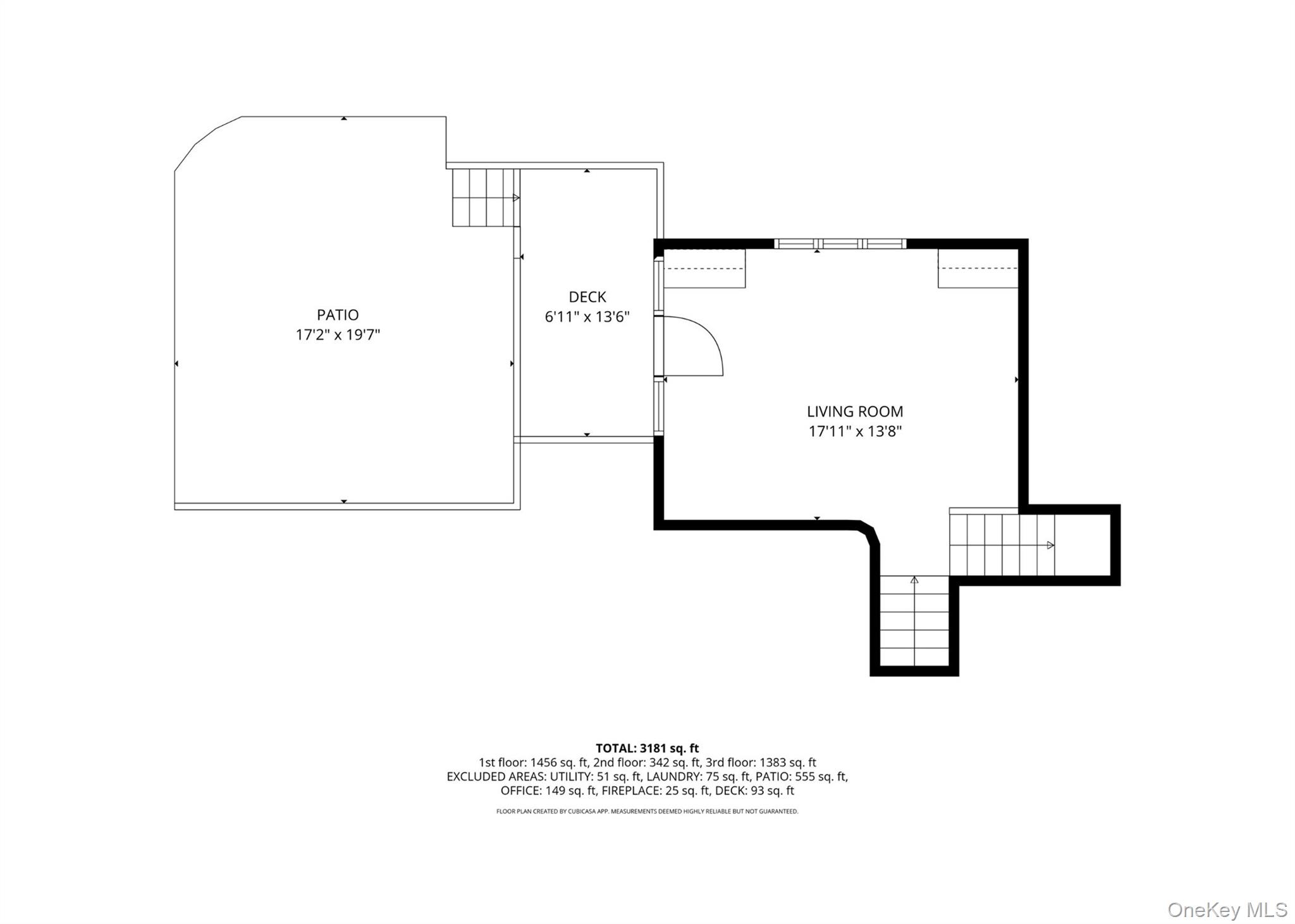 2 Madison Avenue Property Photo 30