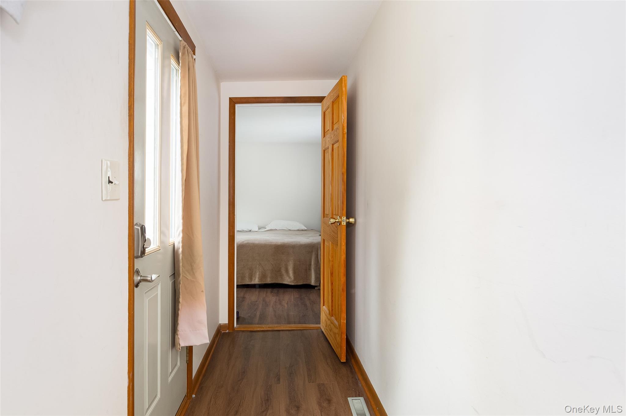 5 Willow Road Property Photo 4
