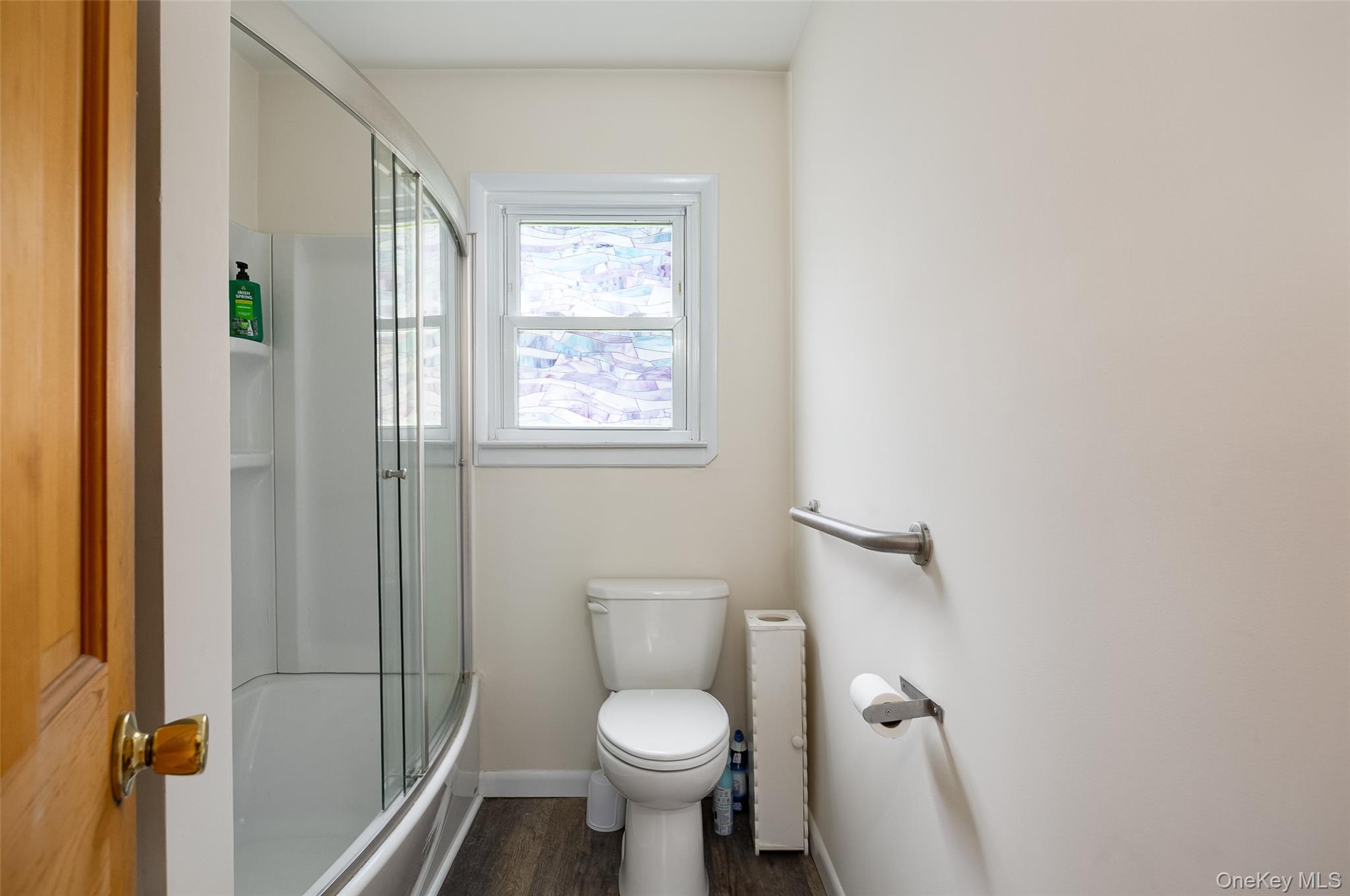 5 Willow Road Property Photo 13