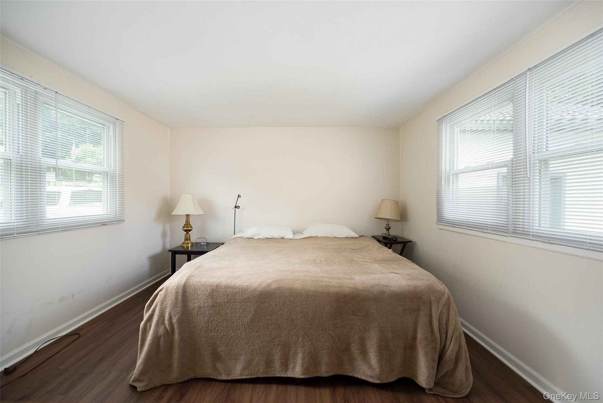 5 Willow Road Property Photo 14