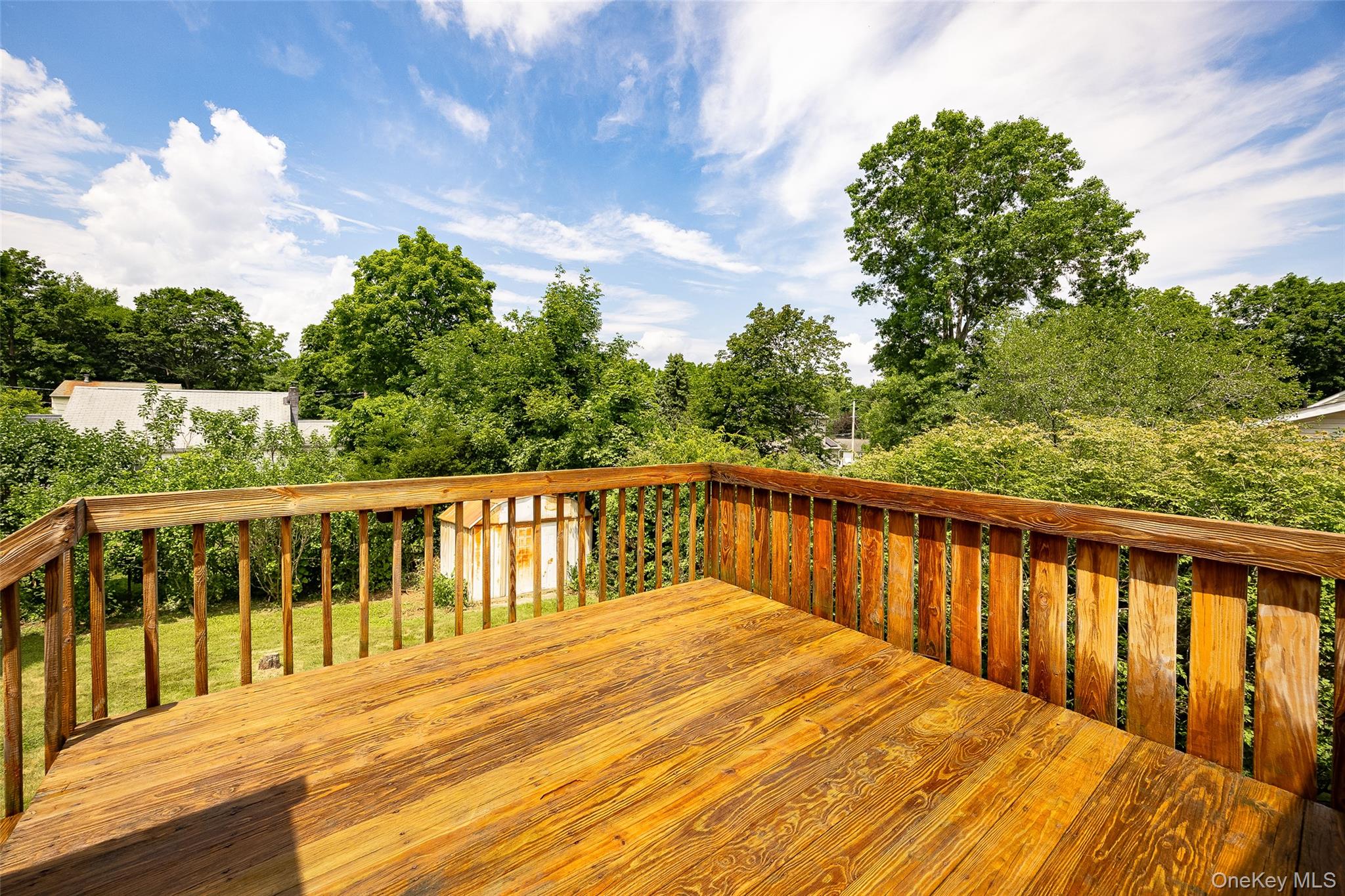 5 Willow Road Property Photo 16