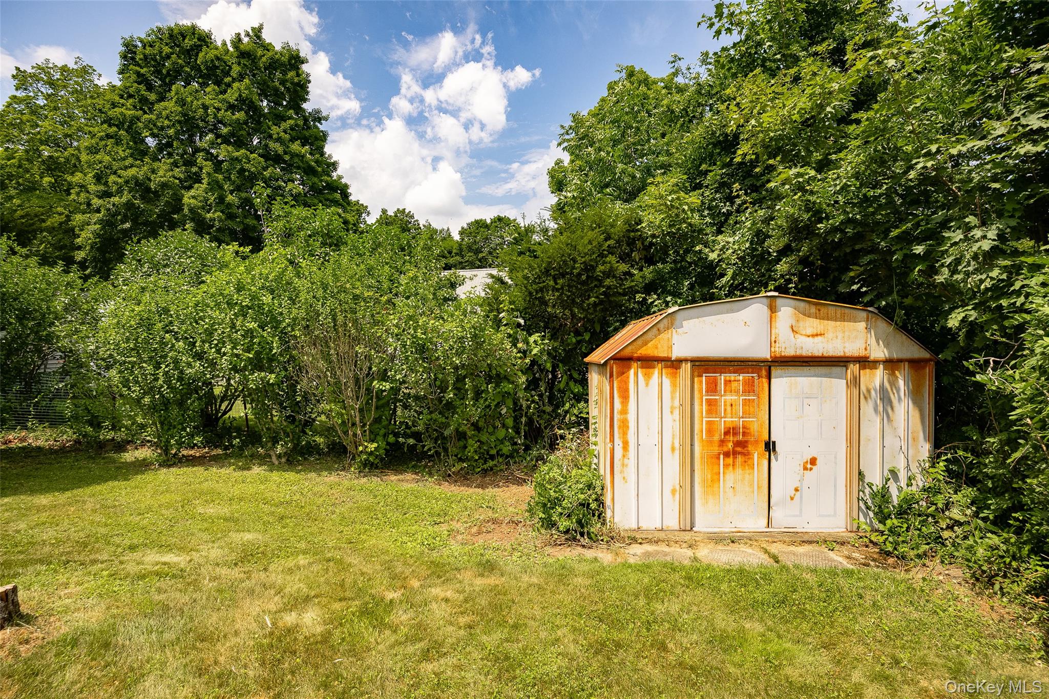 5 Willow Road Property Photo 19