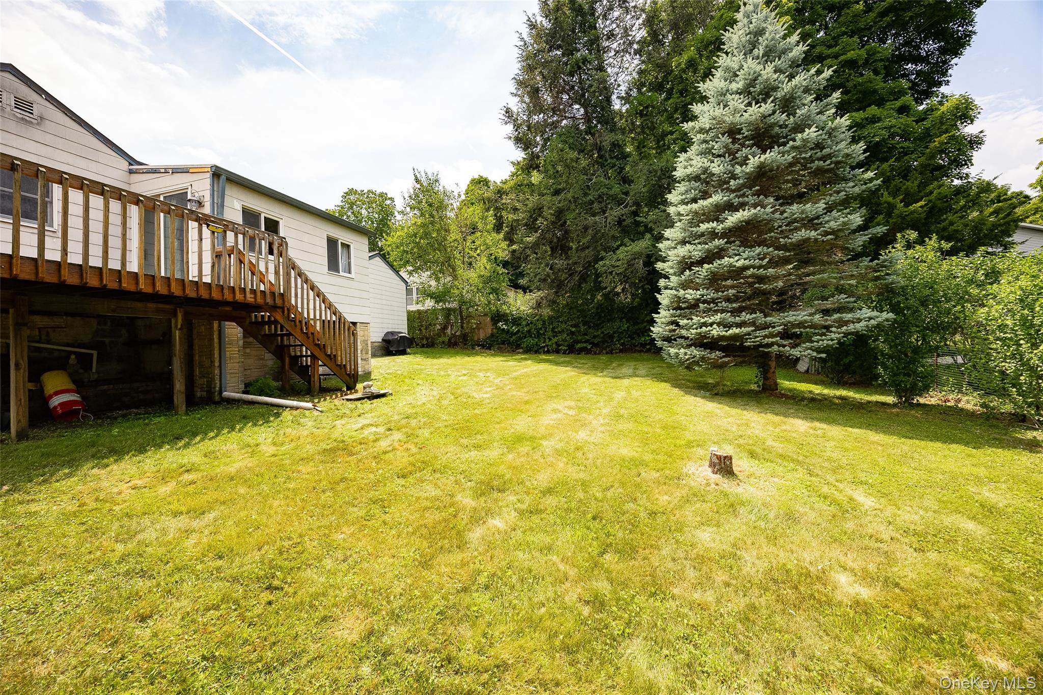 5 Willow Road Property Photo 20