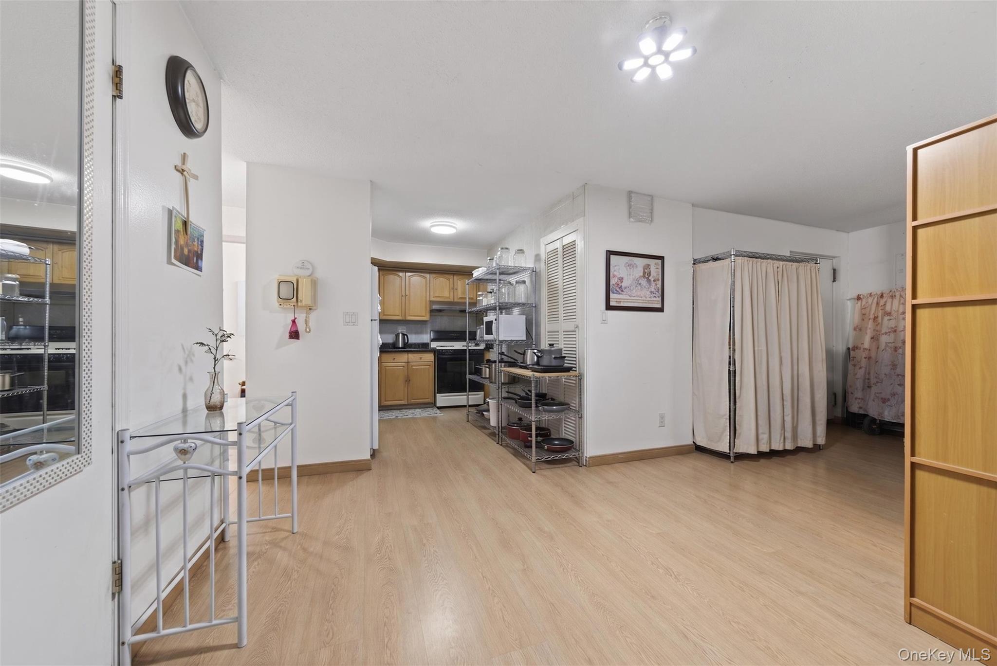 140-44 34th Avenue 2c Property Photo 3