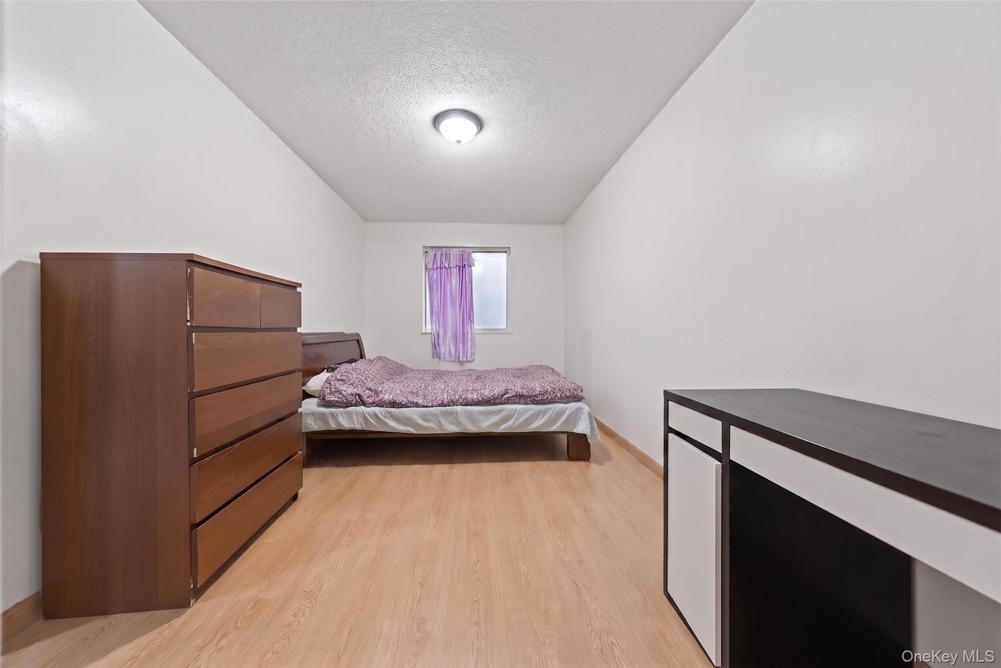140-44 34th Avenue 2c Property Photo 6