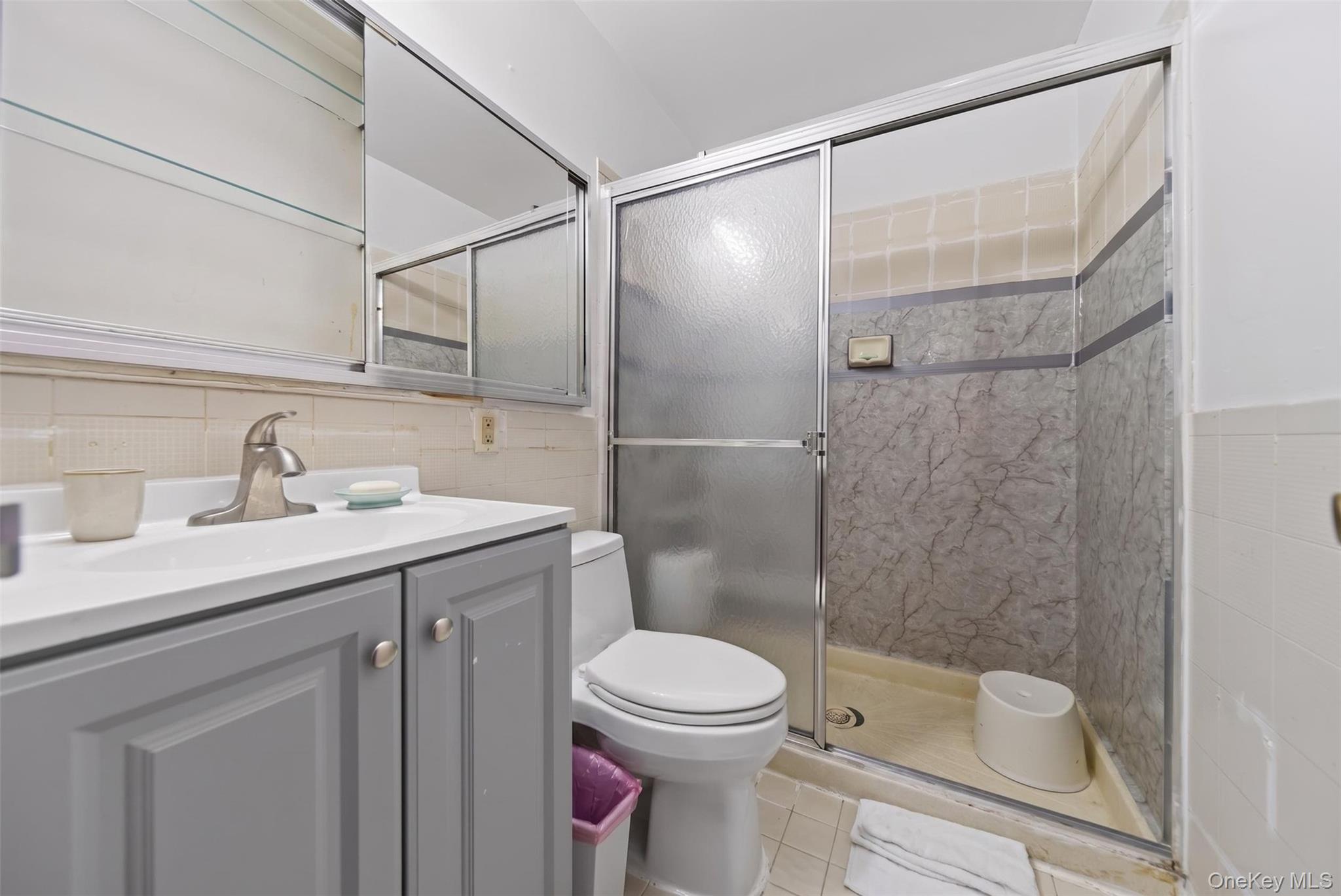 140-44 34th Avenue 2c Property Photo 7