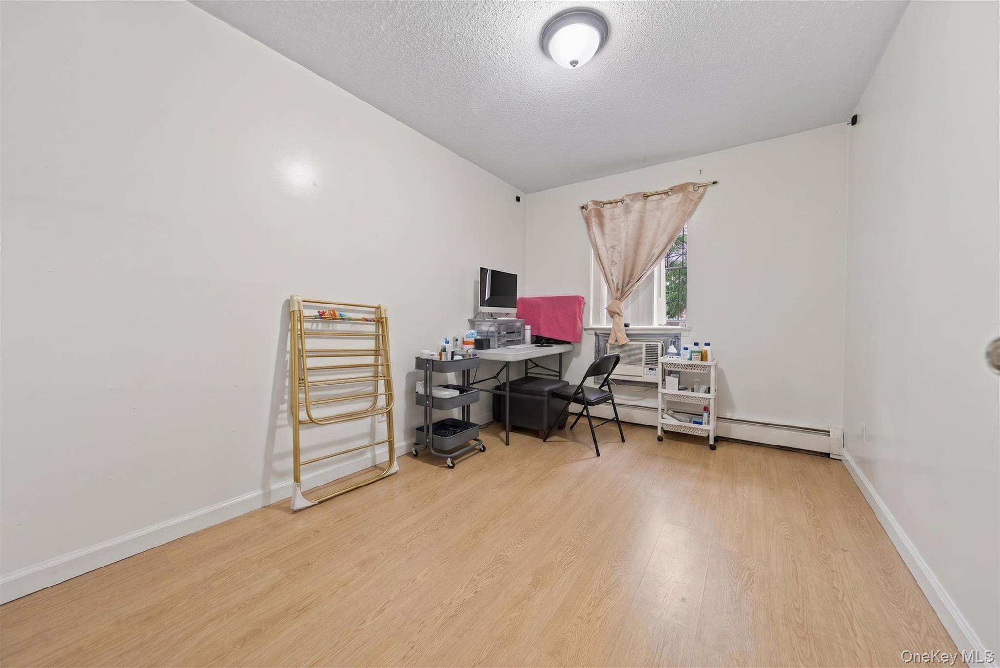 140-44 34th Avenue 2c Property Photo 8