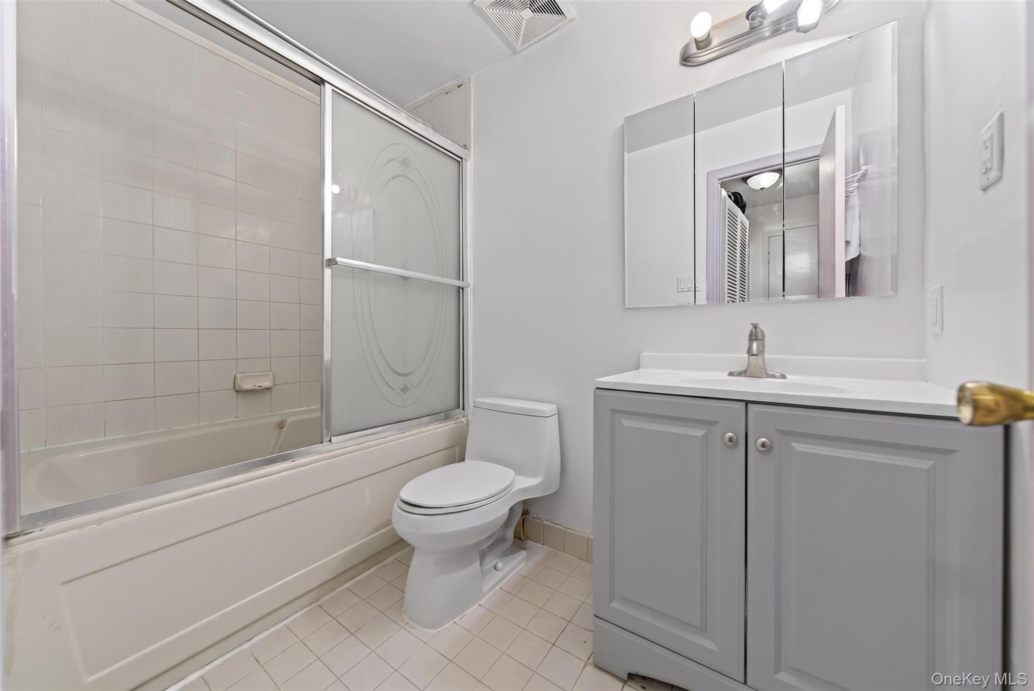 140-44 34th Avenue 2c Property Photo 9