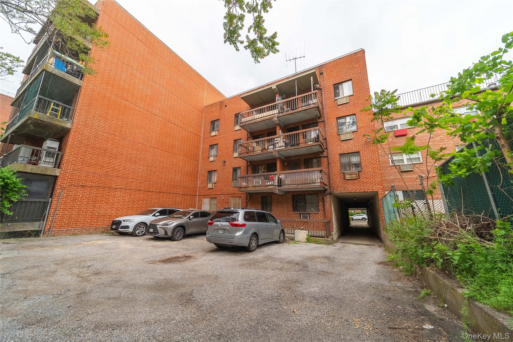 140-44 34th Avenue 2c Property Photo 12