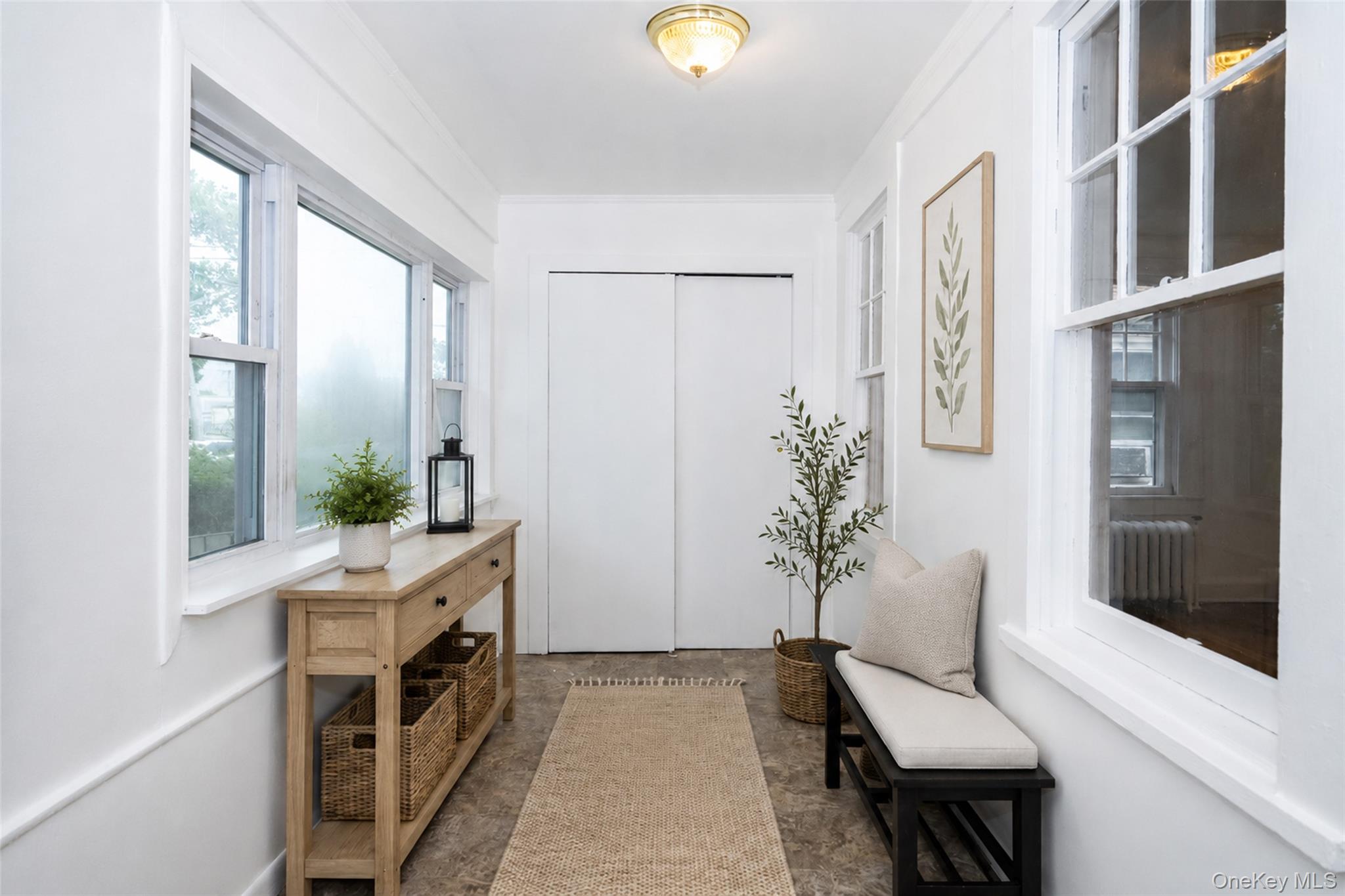 177 Terrace Street Property Photo 7