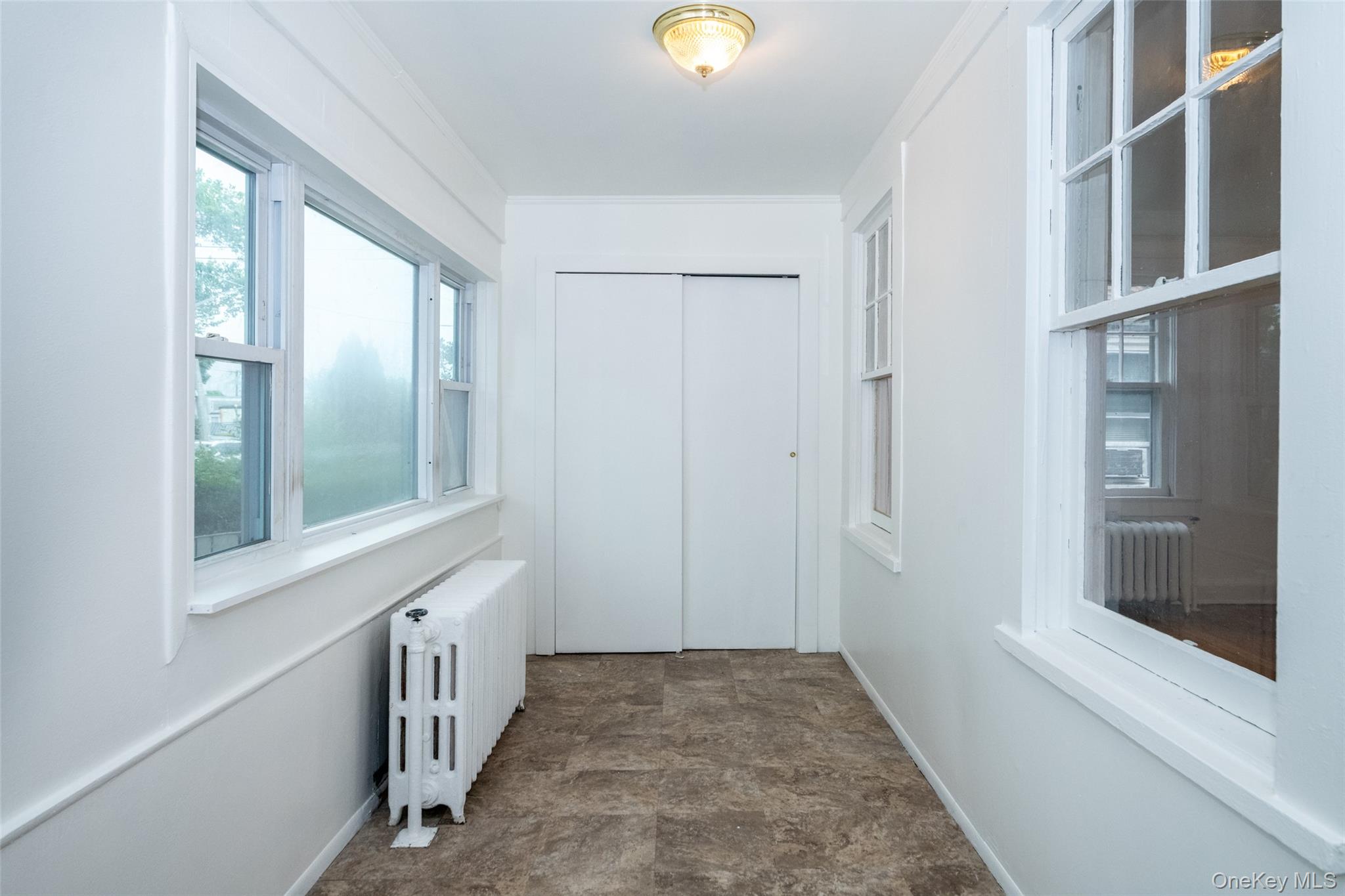 177 Terrace Street Property Photo 8