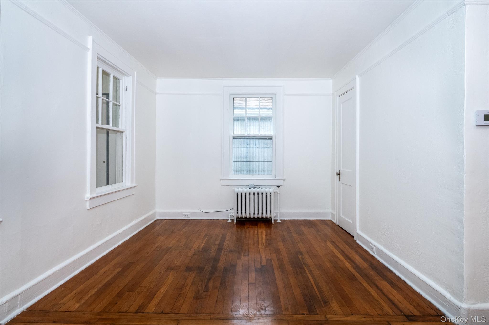 177 Terrace Street Property Photo 10