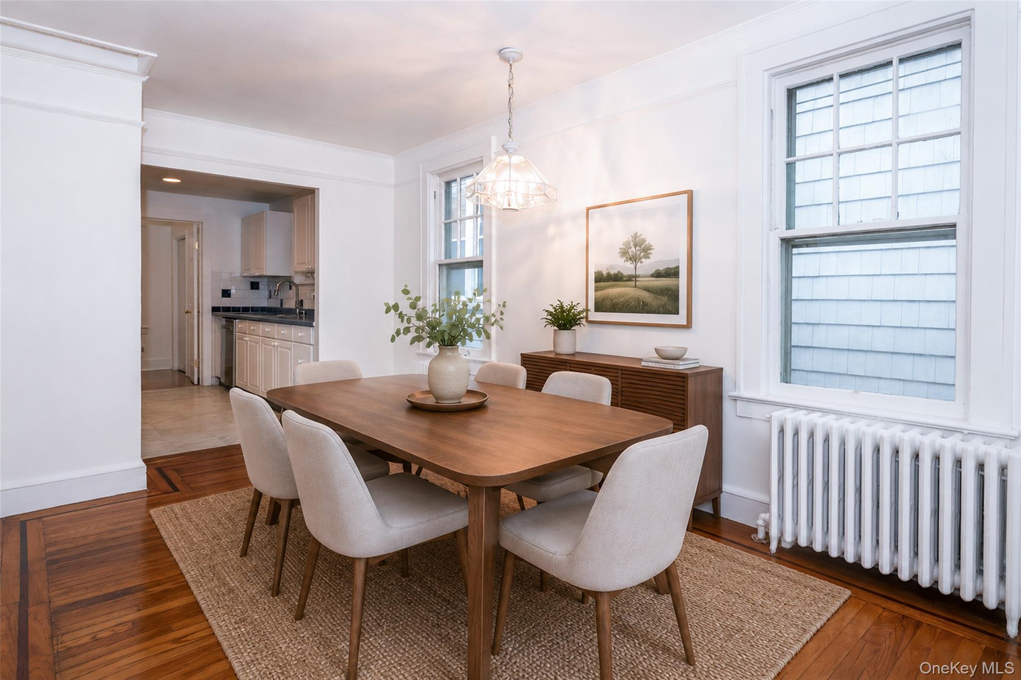 177 Terrace Street Property Photo 11