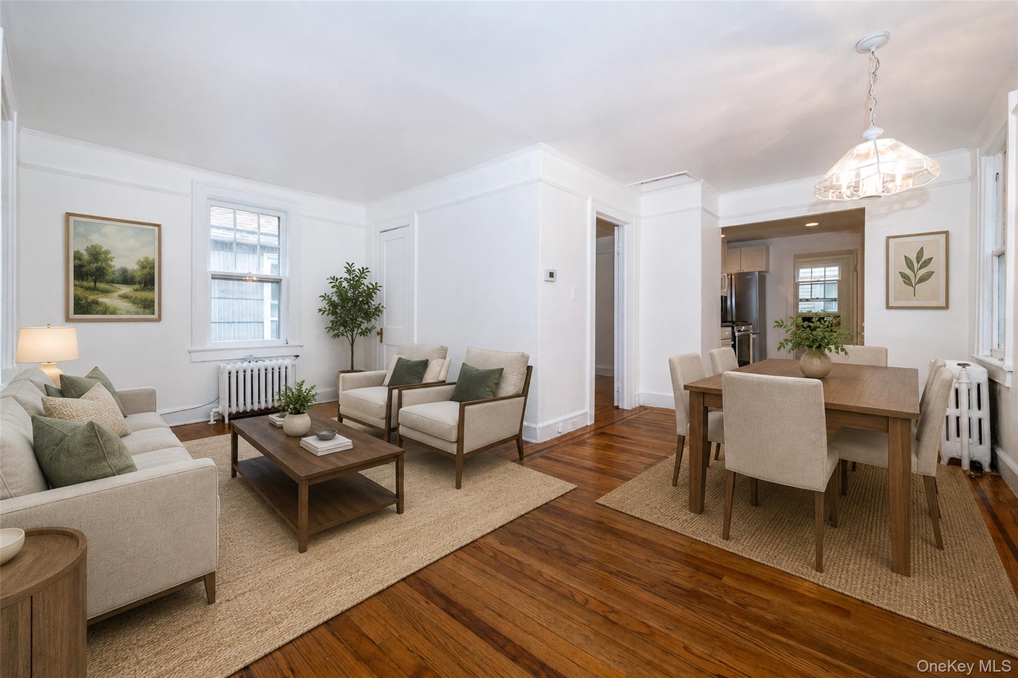 177 Terrace Street Property Photo 12
