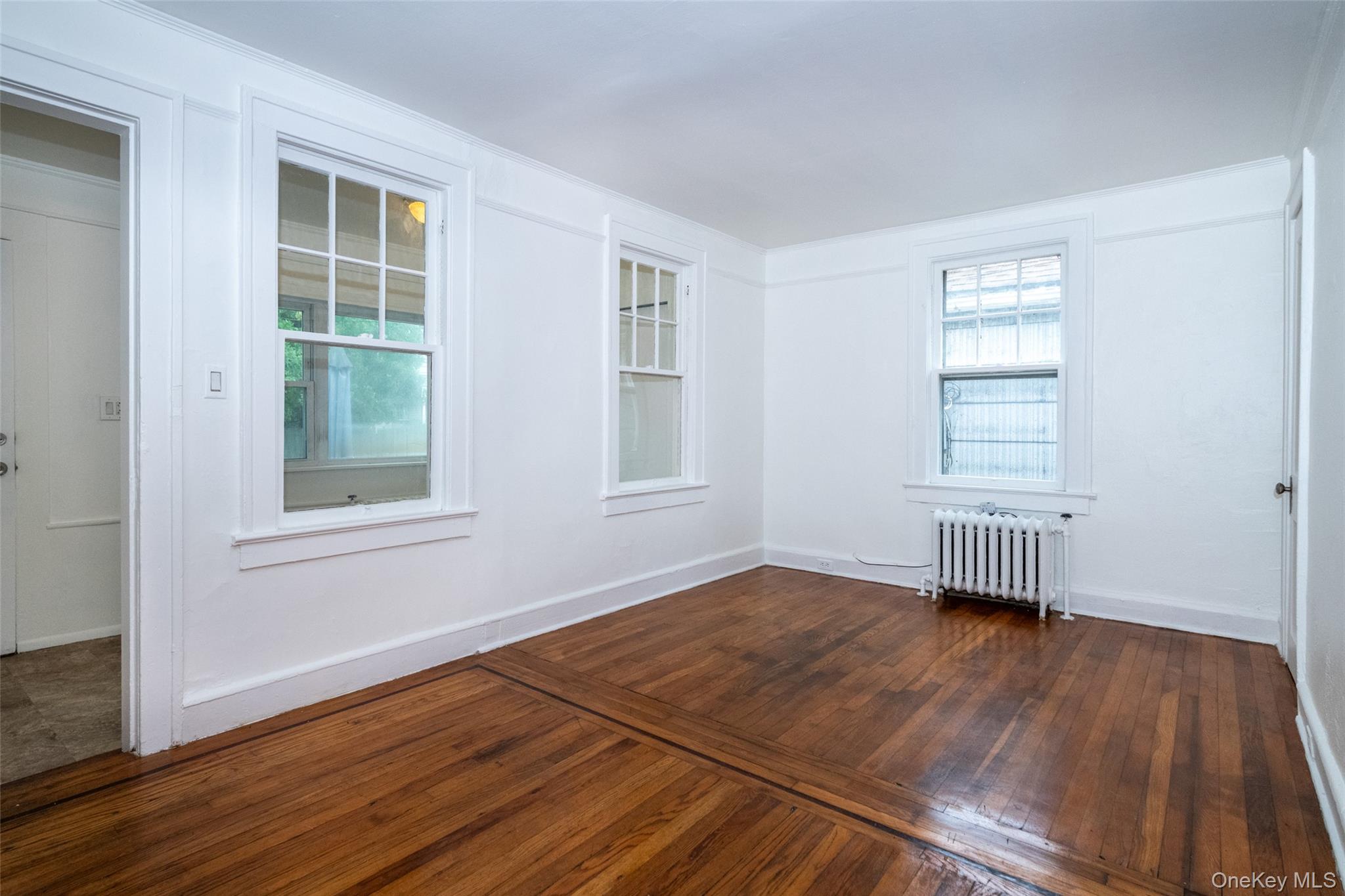 177 Terrace Street Property Photo 13