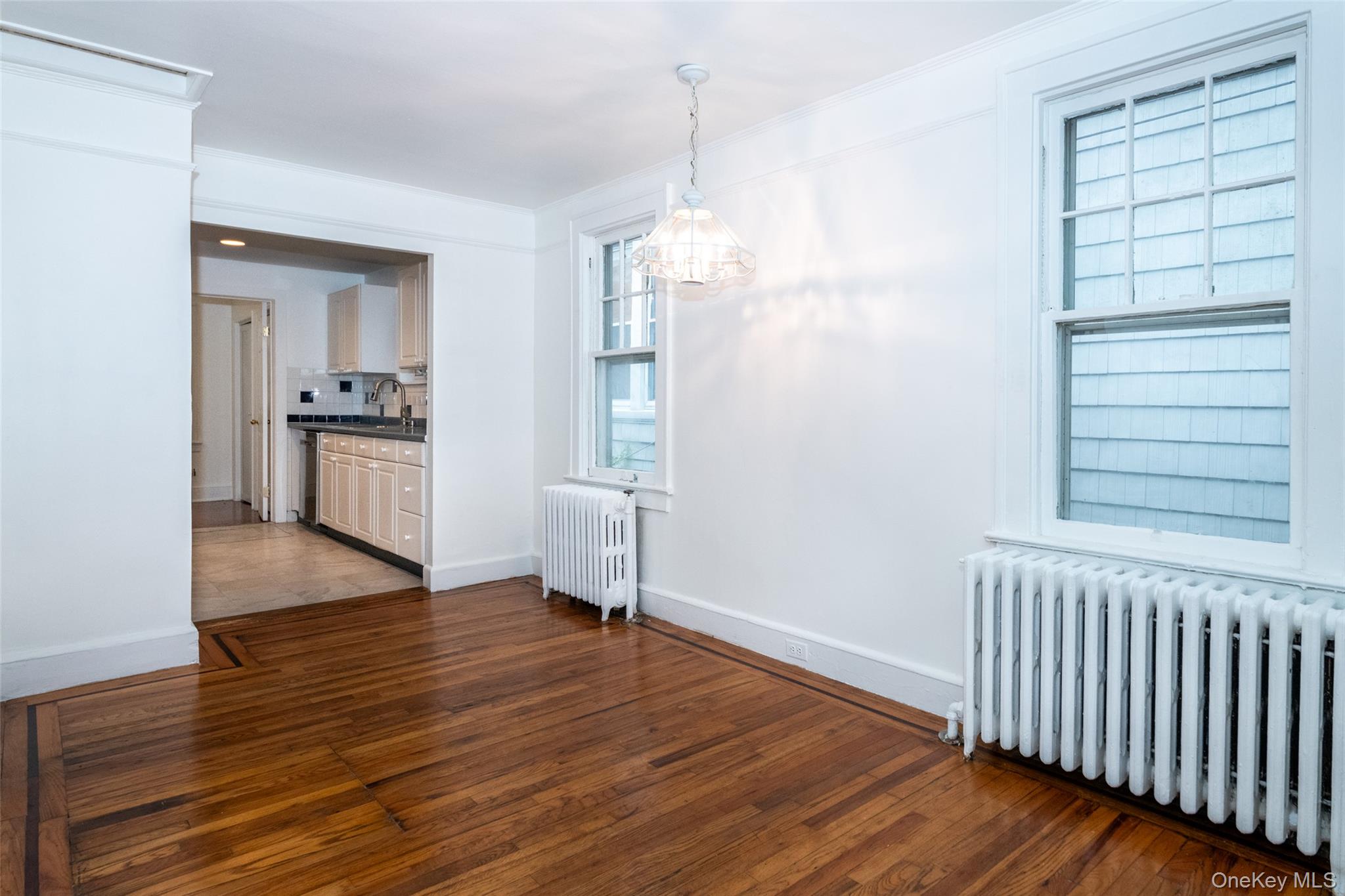 177 Terrace Street Property Photo 14