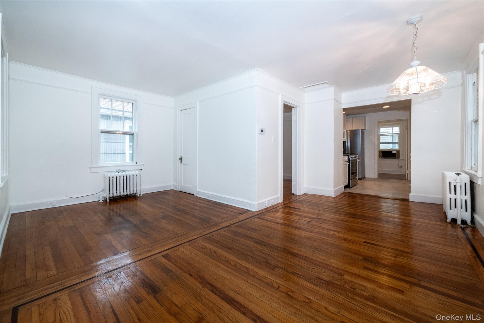 177 Terrace Street Property Photo 15