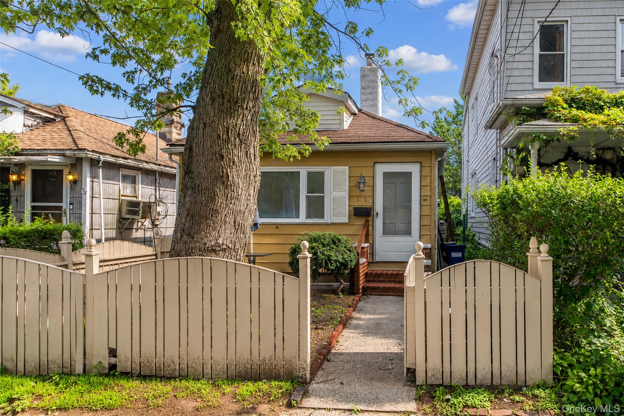 177 Terrace Street Property Photo 16