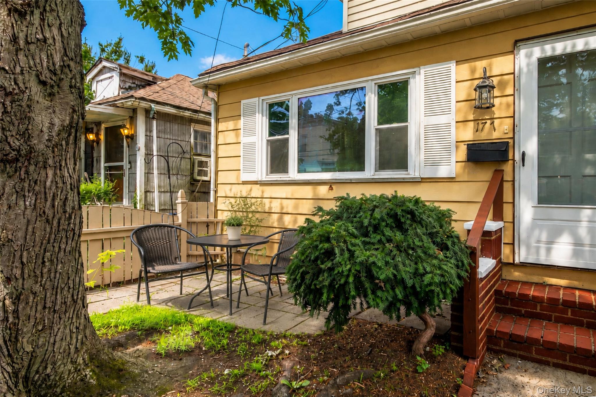 177 Terrace Street Property Photo 18