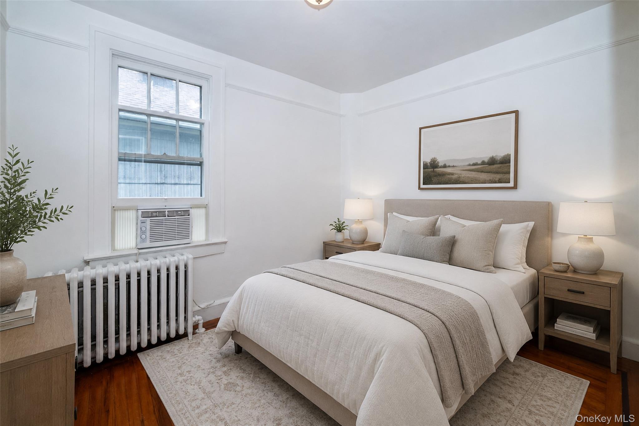 177 Terrace Street Property Photo 19