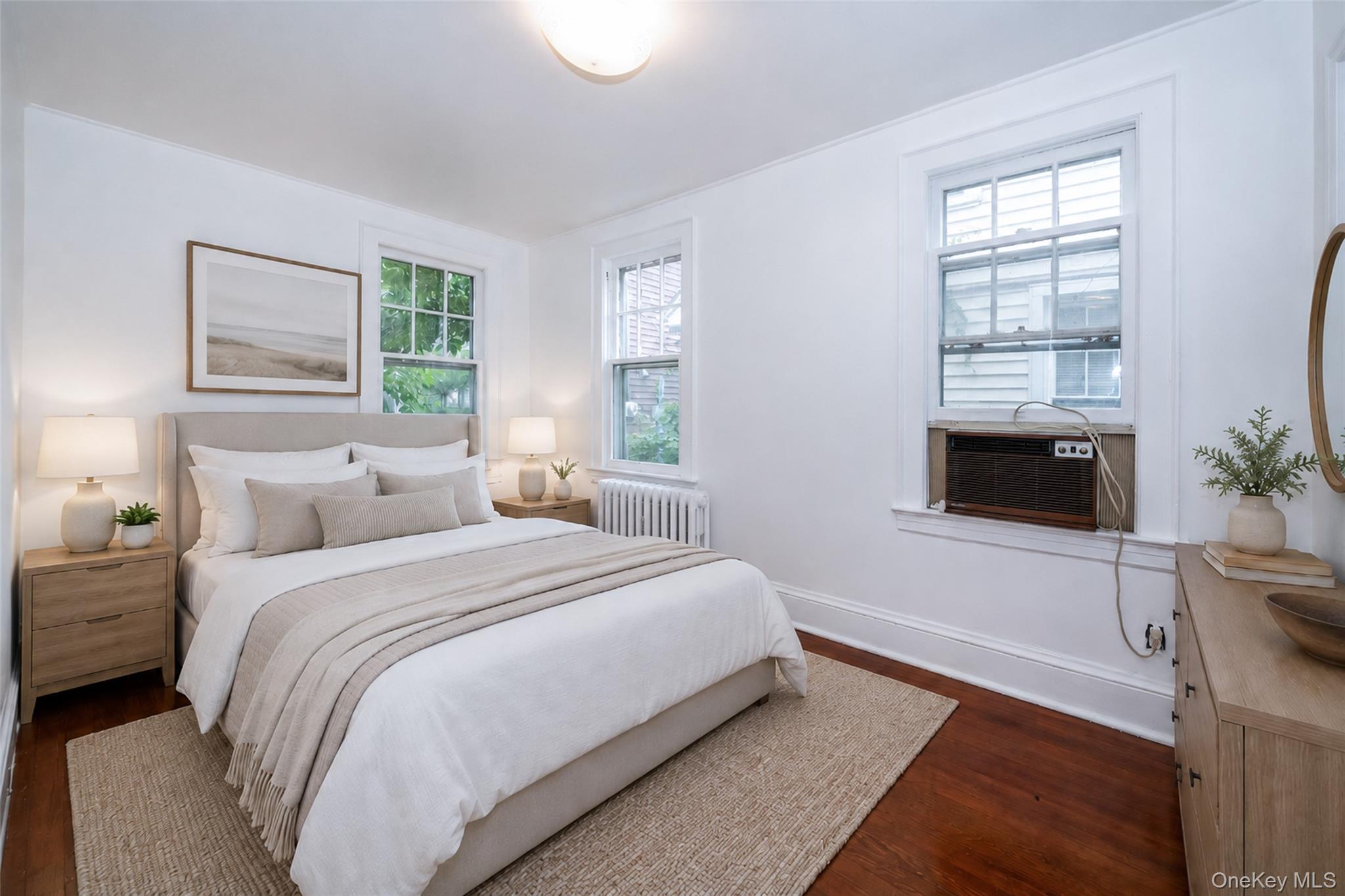 177 Terrace Street Property Photo 22